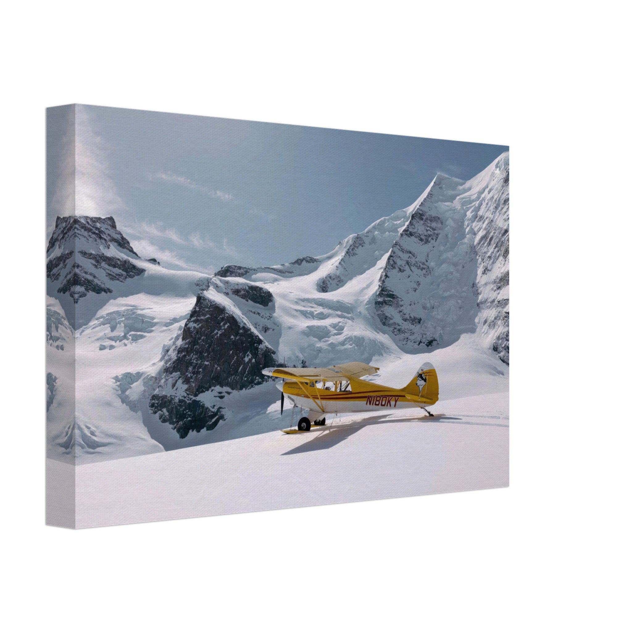 a1bf0598-4752-45f0-8061-dc7fdbd61eb7