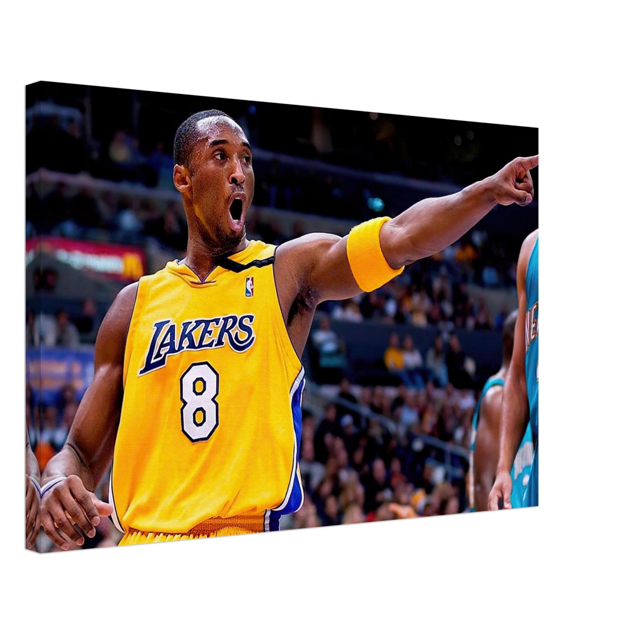 a230989b-0542-45de-8d3d-4d07ac42735a