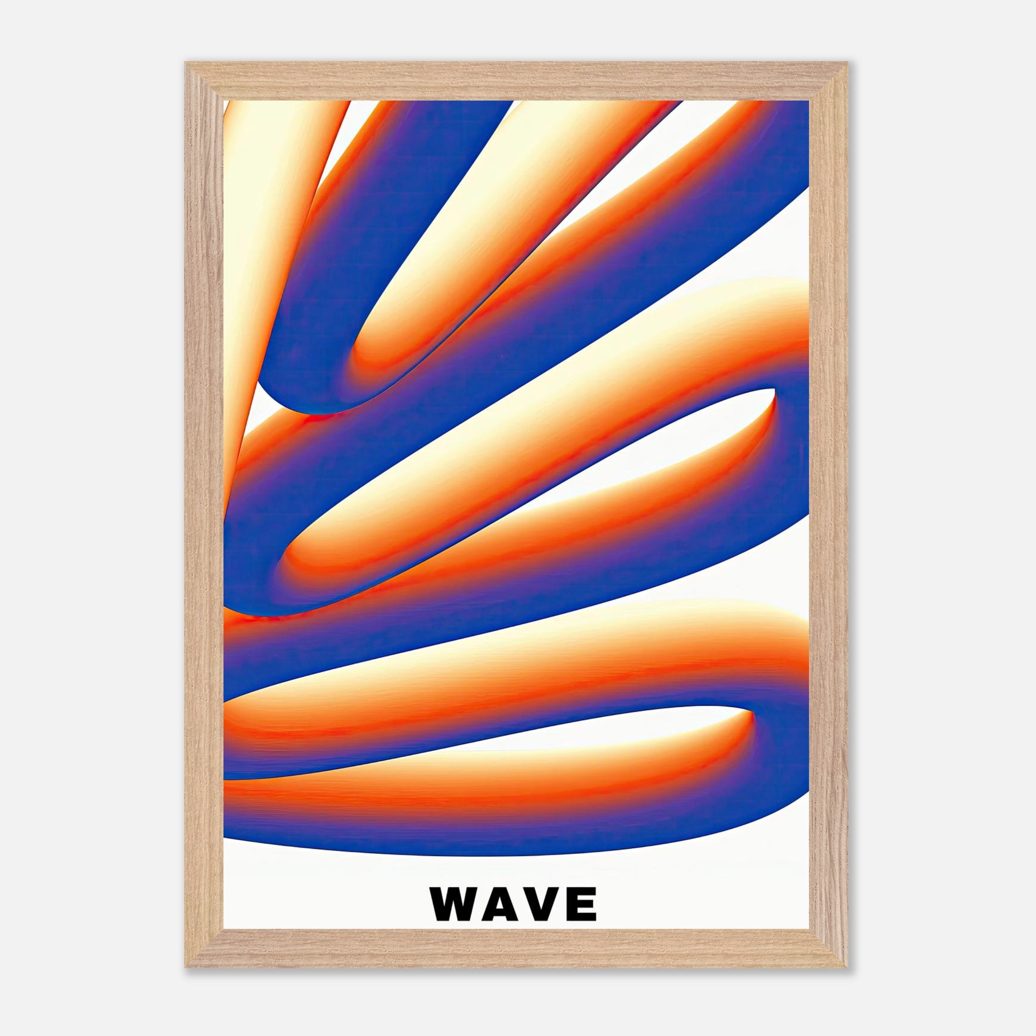 a232b4b4-54b5-4959-9097-68b5baccaa93
