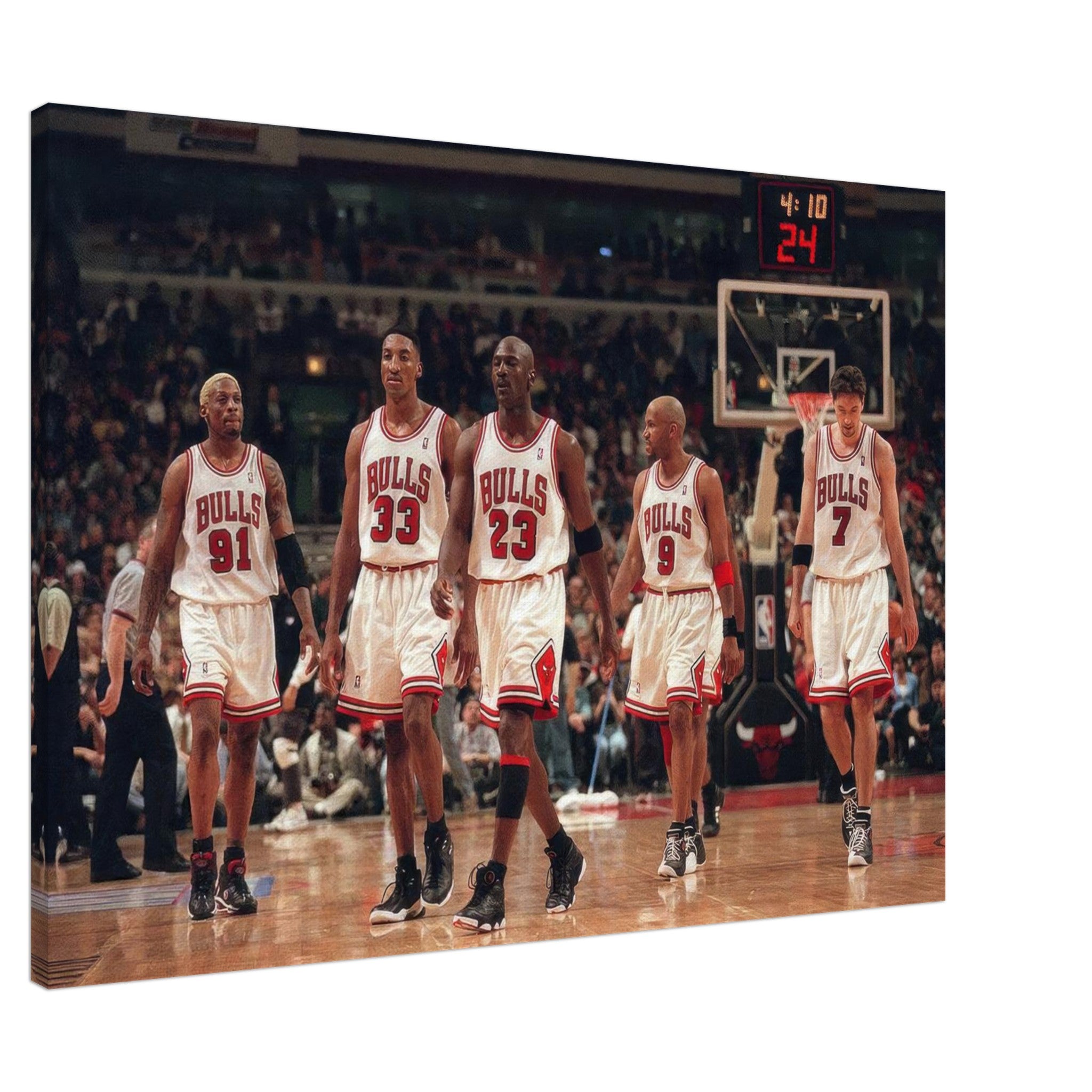 a24ad9b4-9ab7-424b-b9d3-670fa15947d1