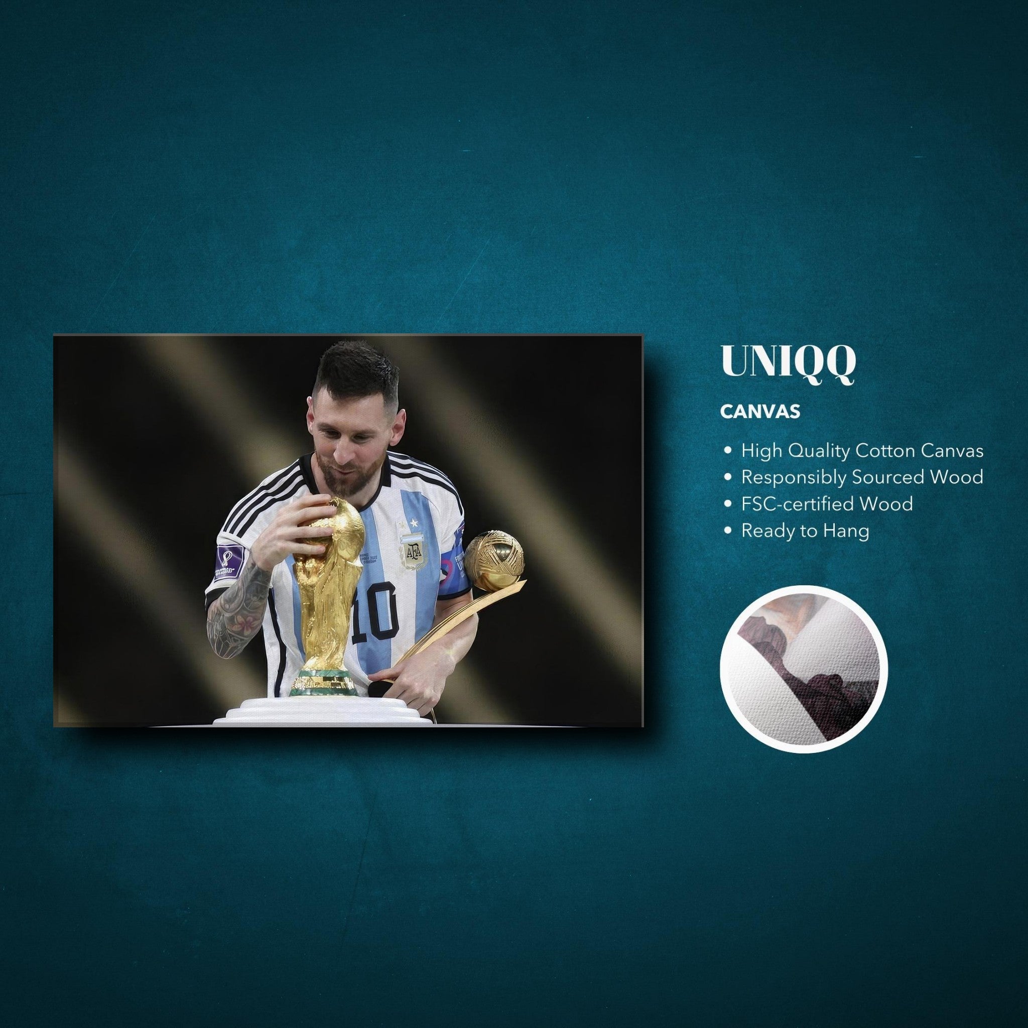 a24eeaba-40b4-429e-a325-81022c8cbb8e