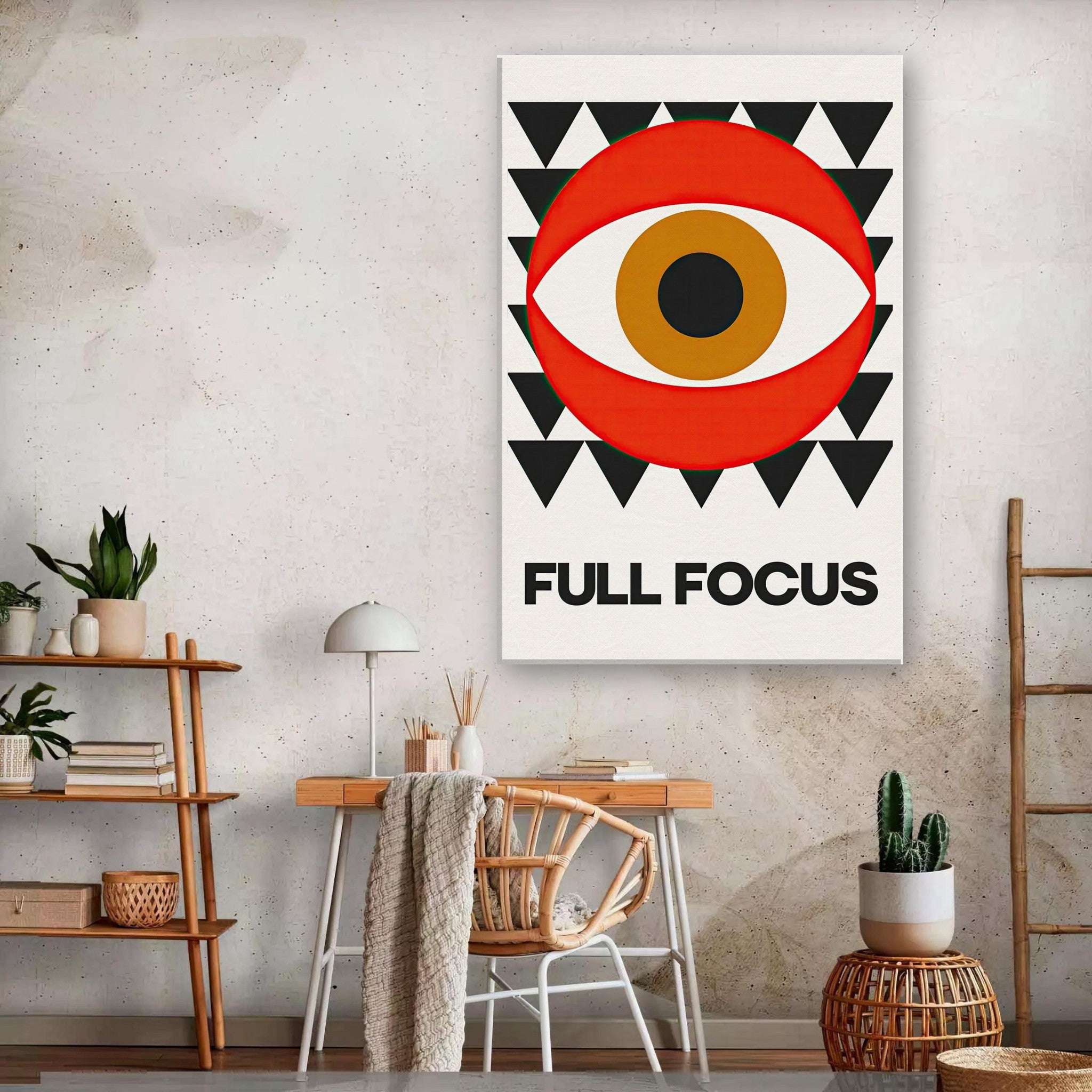 a294c47c-92c4-449b-8294-4e78a5cf8e4d