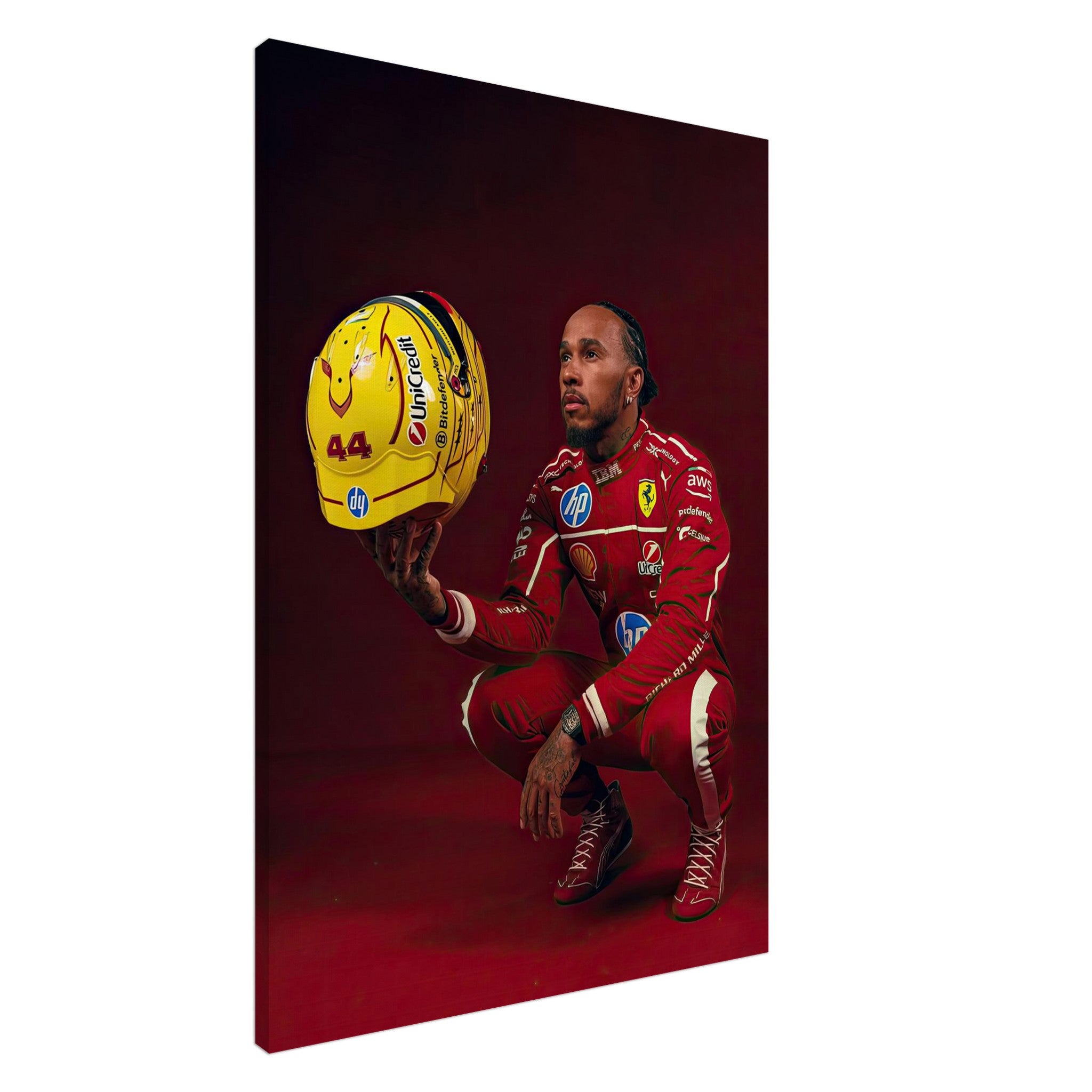 a29da11f-c70a-4c9f-a5a7-dff4fbde2f60