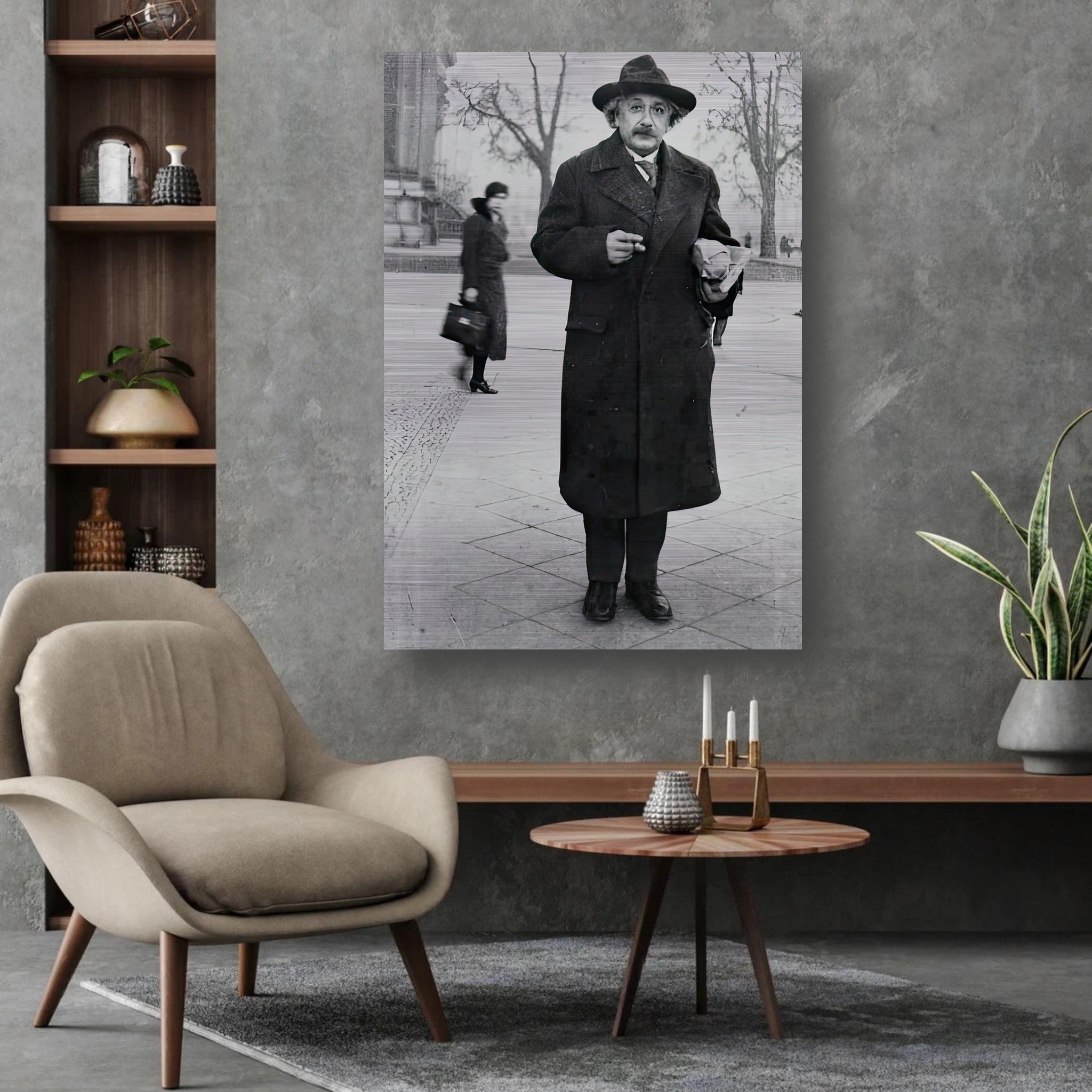 a2b13adc-ba3f-43fc-ab11-7b4efd2b2ba5