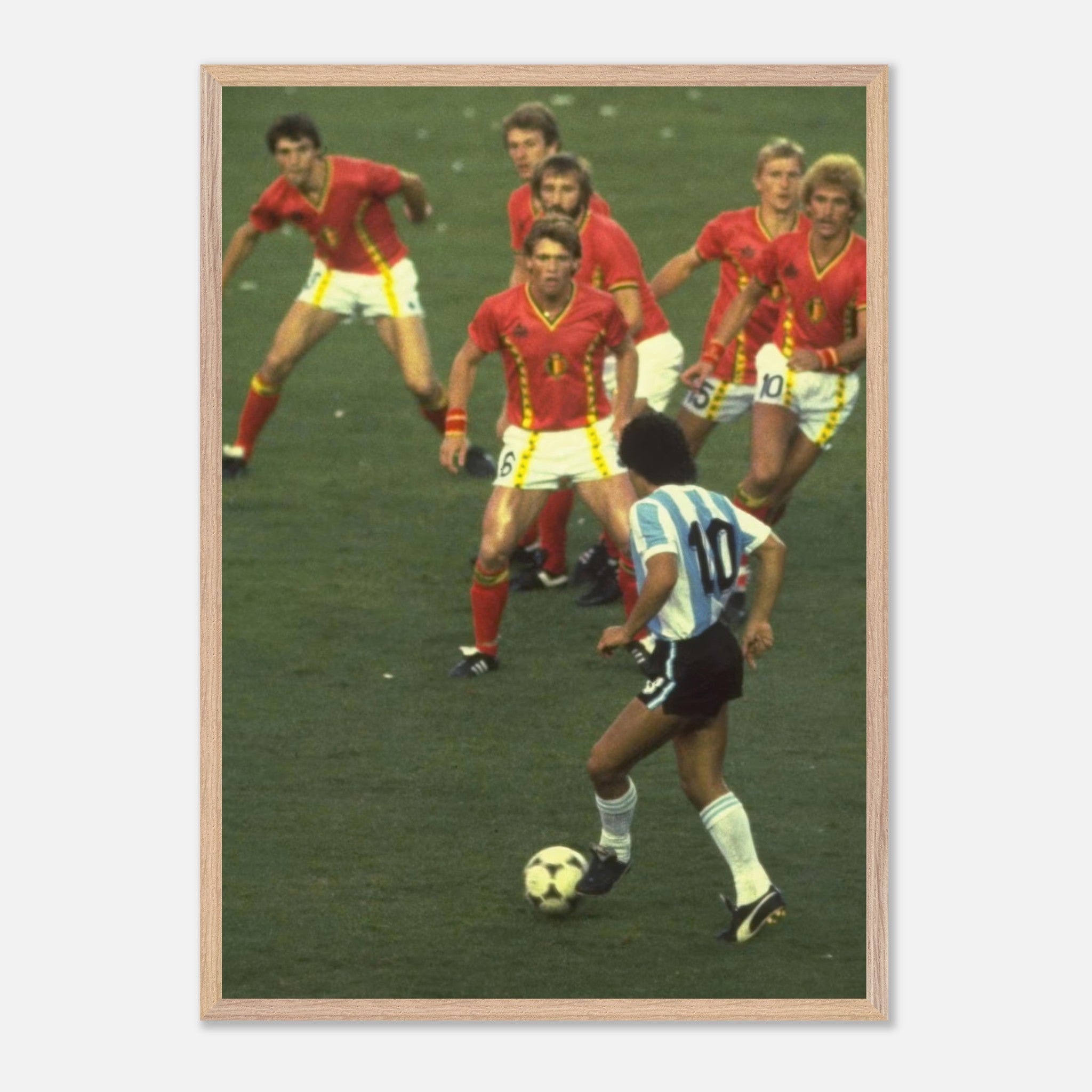 a2b7f615-0747-4816-9fdc-d548a09d7f29