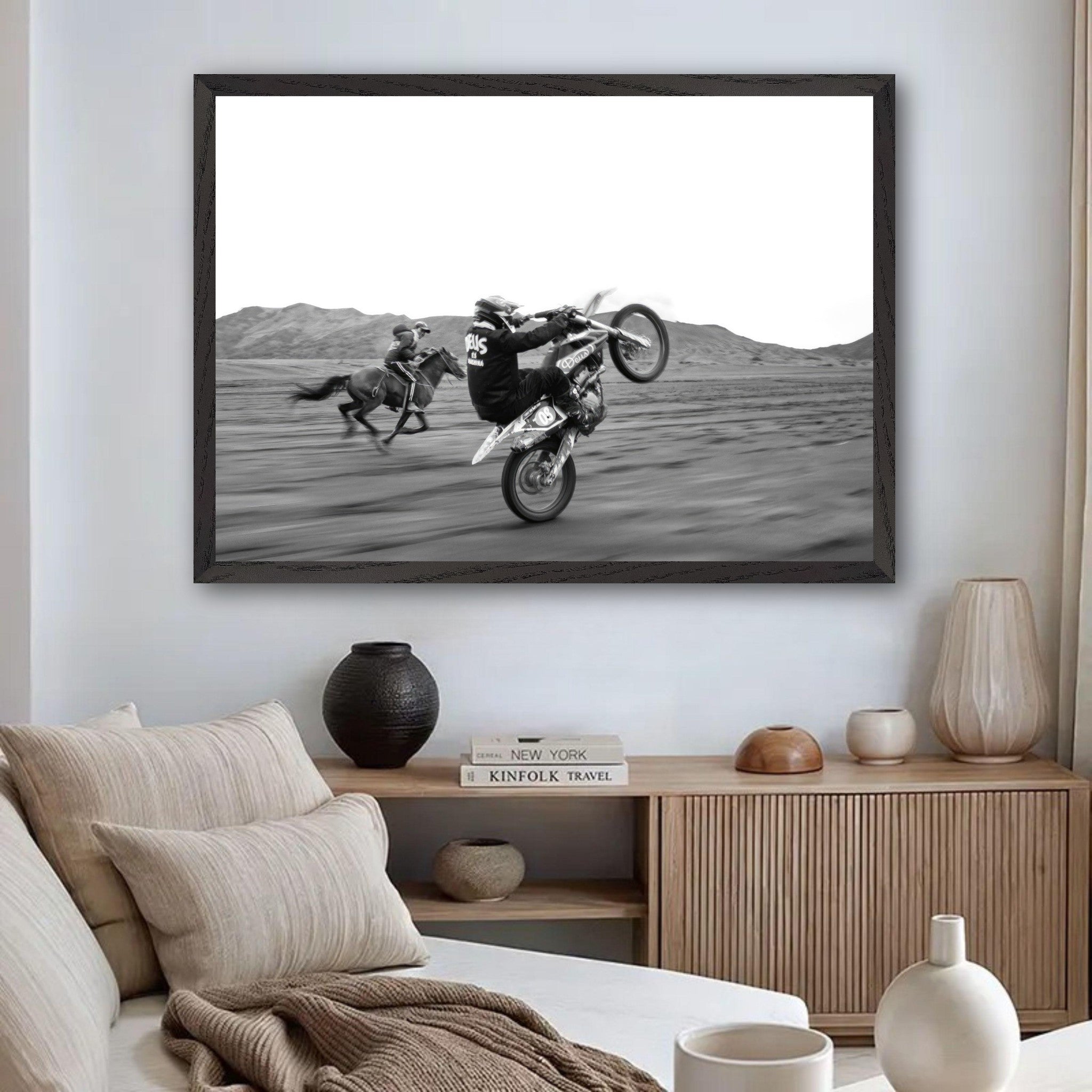 a2efc3d4-f3bb-470e-b8af-ad5734535b06