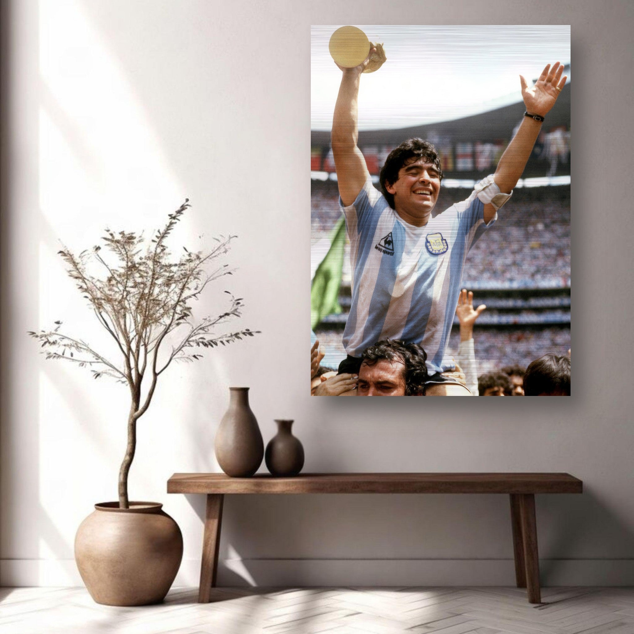 a319f95a-1ff2-499c-b829-e769606dfdfe