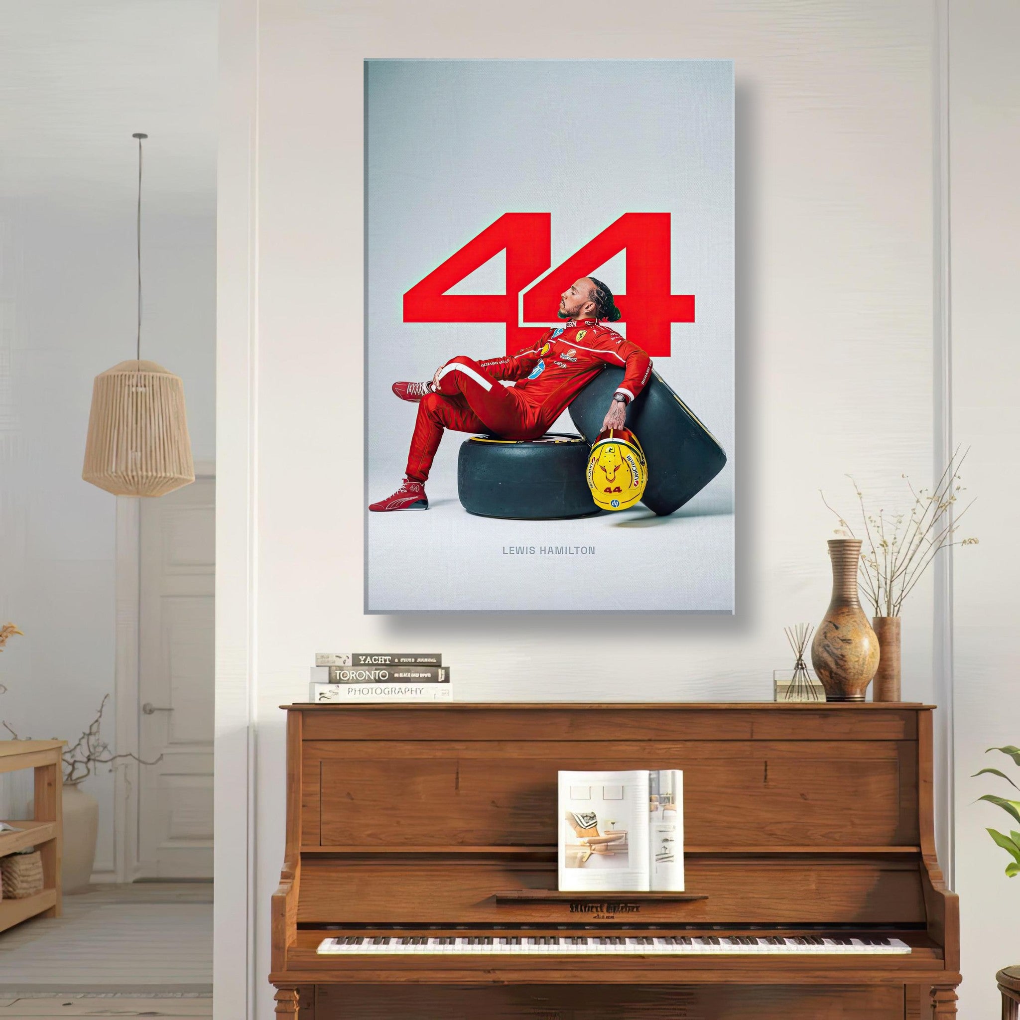 a34caccb-e775-4002-ac99-7799d886e7d4