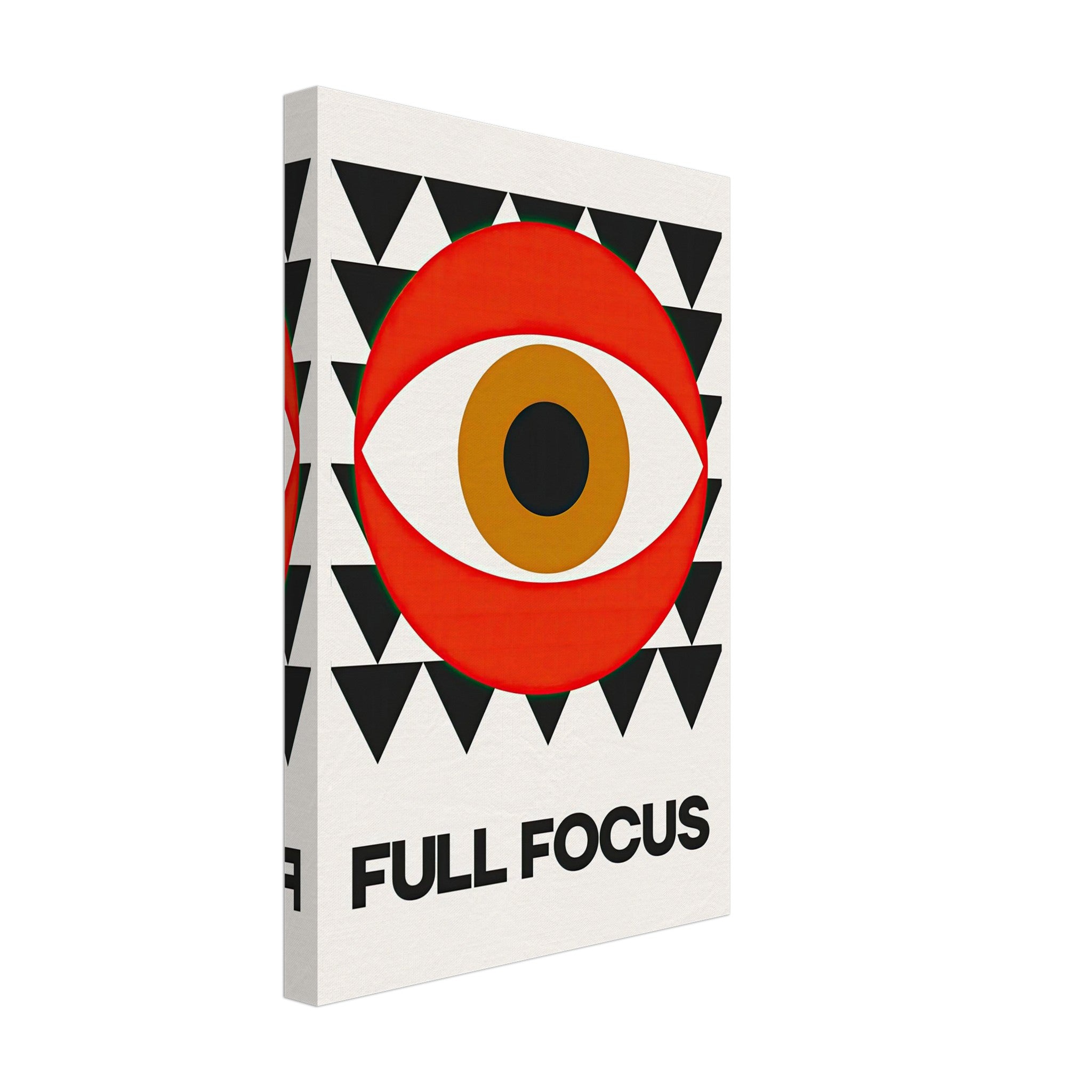 a34ea122-d770-4998-a389-c95648bda8e6