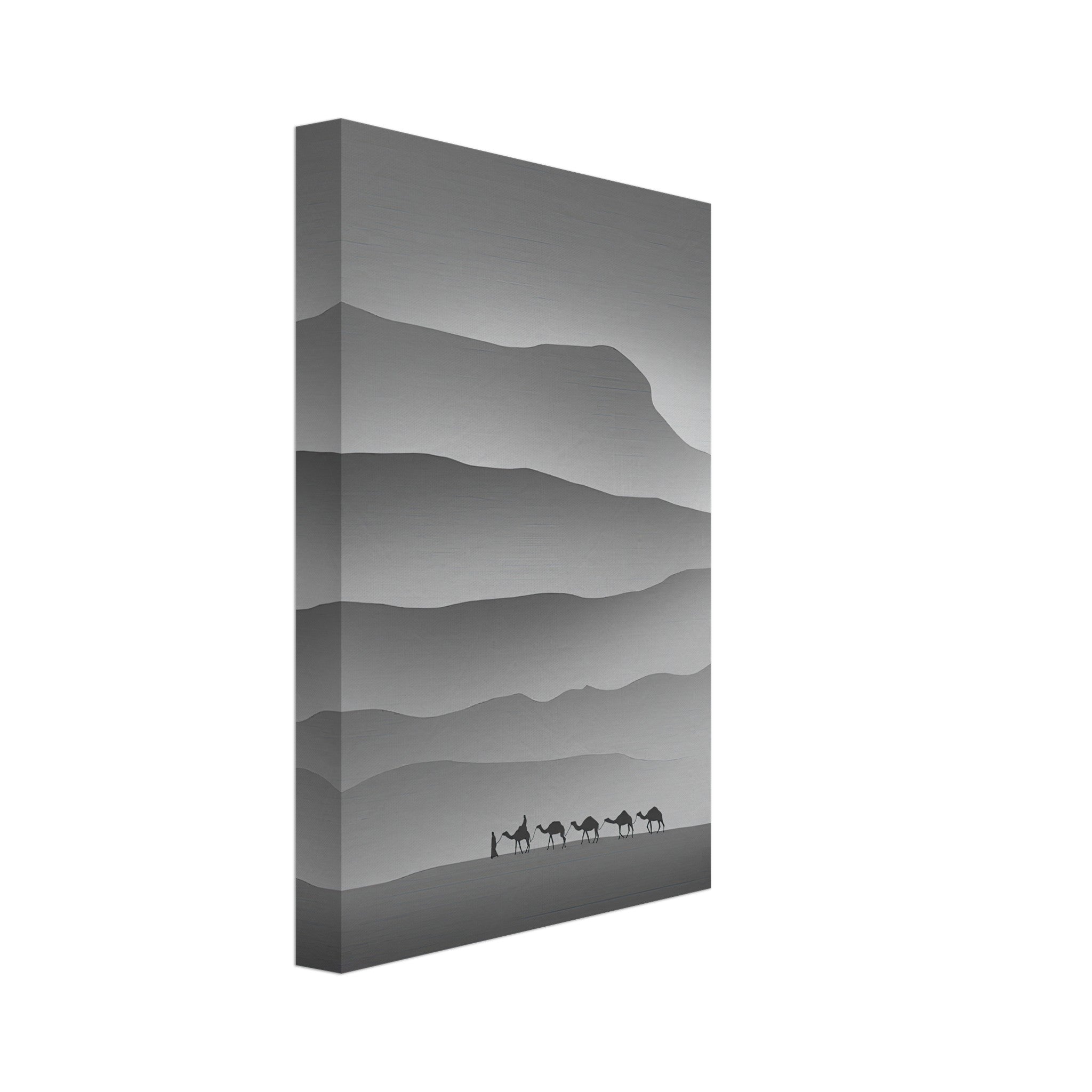 a35511ff-3eb3-4869-bd35-f224ec47c31b