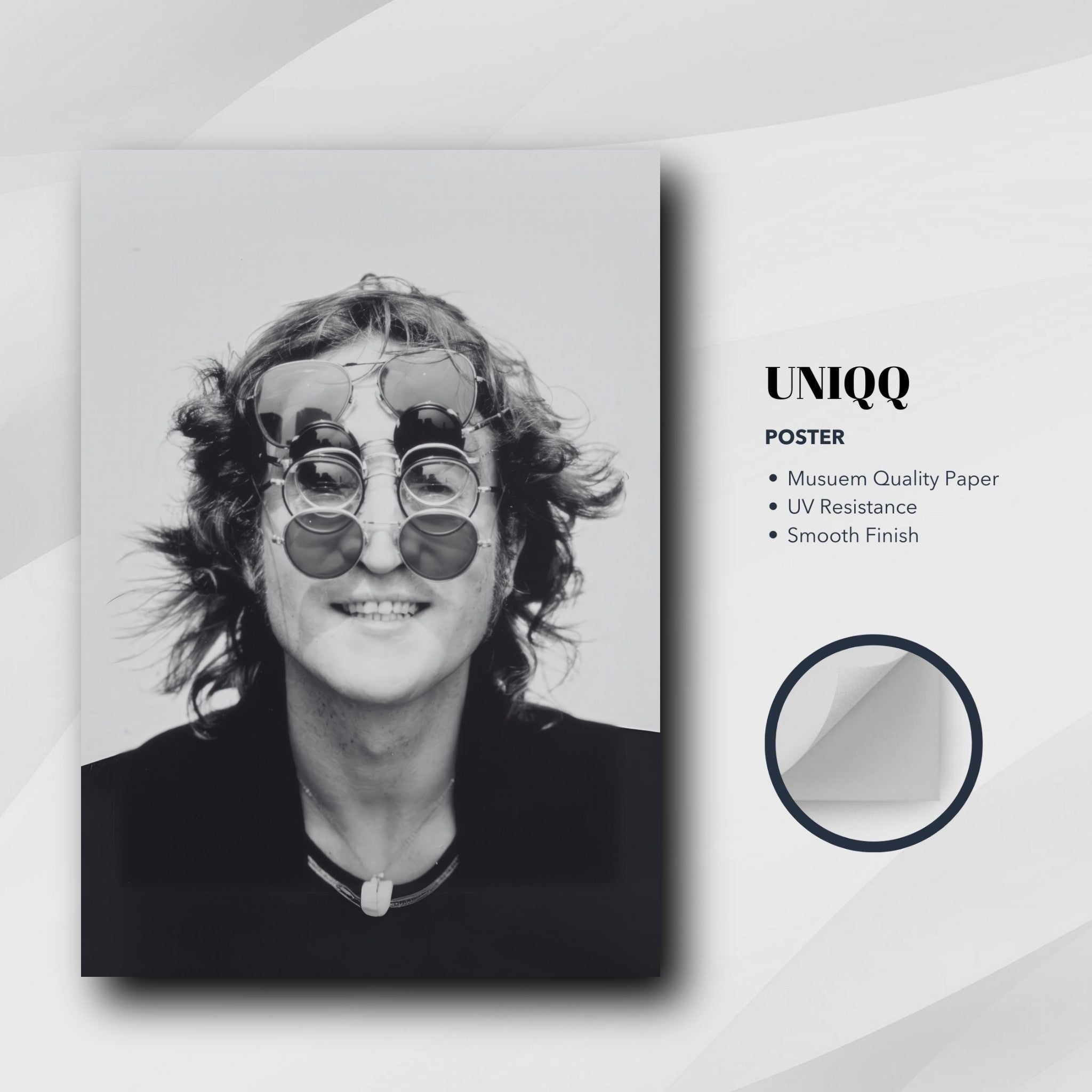 a394f37b-8c03-4a63-8aed-dc1f95444e58