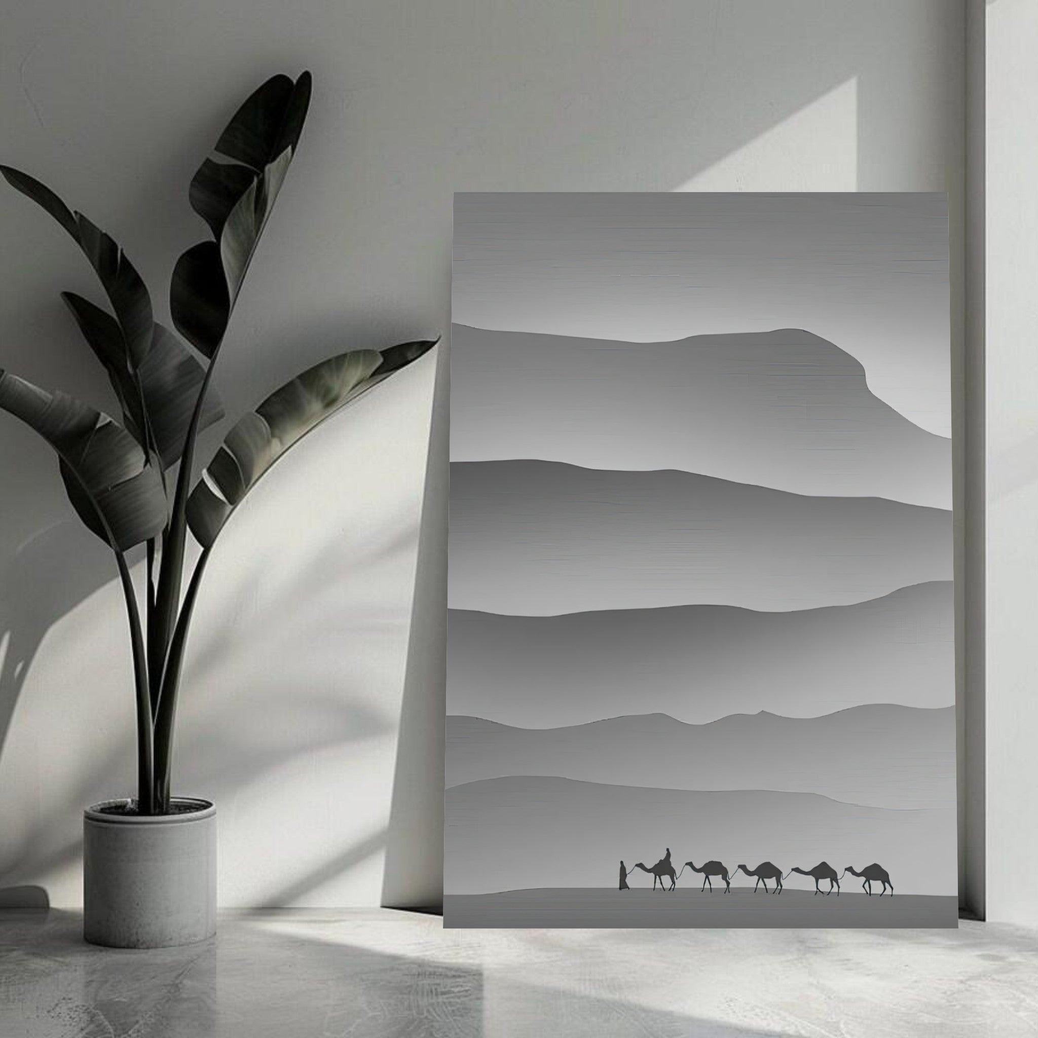 a3be768d-97c3-4630-bba3-c82d8ad7b2c0