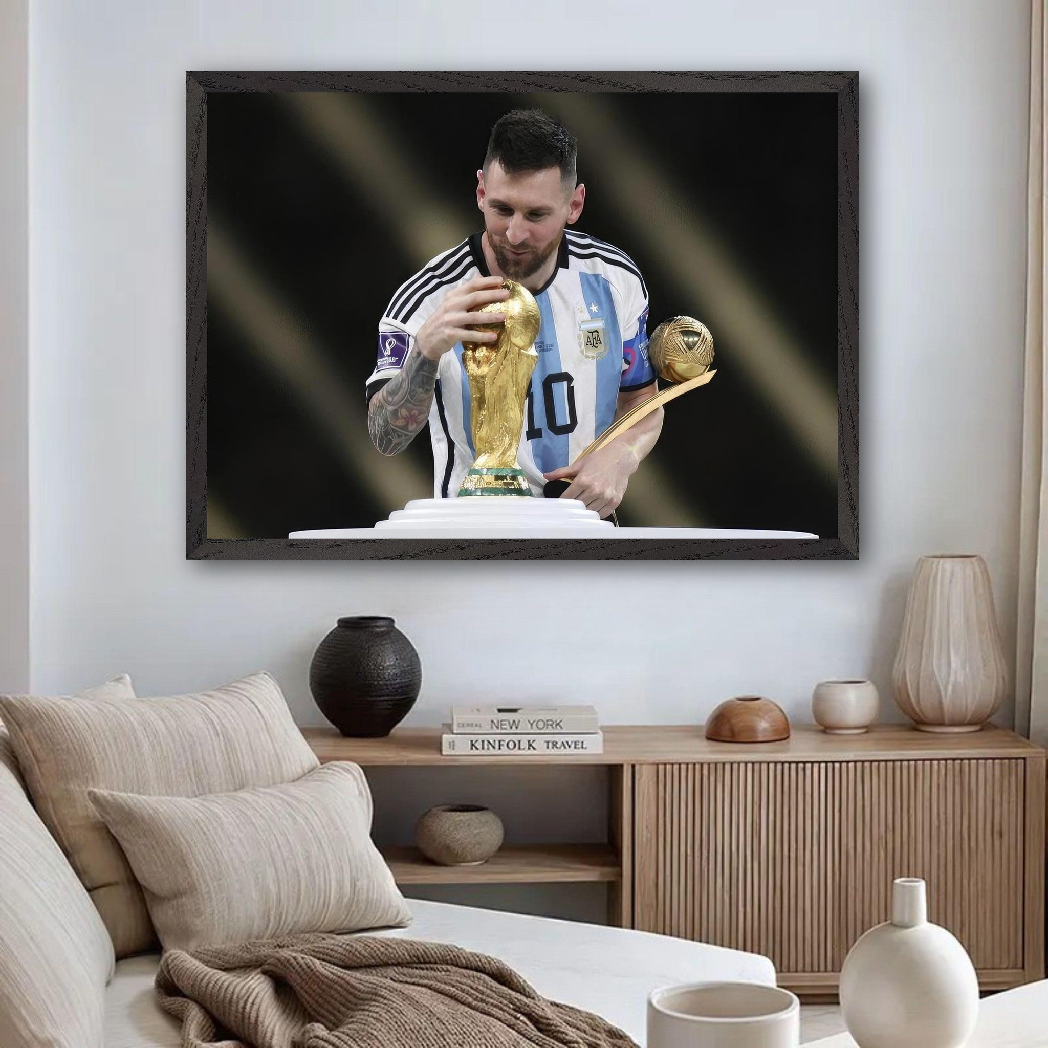 a3d63184-4299-49fa-bd51-954da6476db9