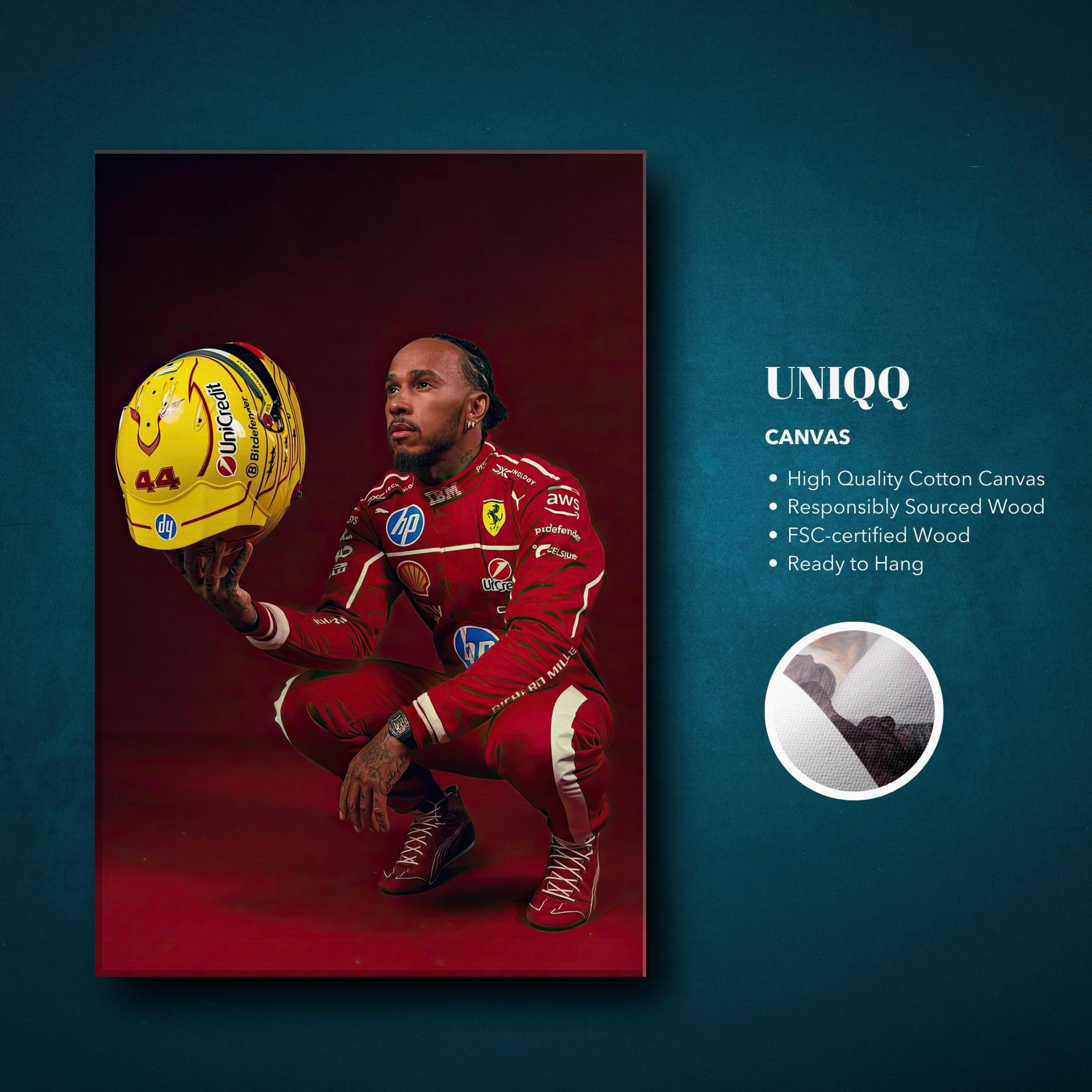 a42aa364-7607-4dfe-8679-a0b11193946a