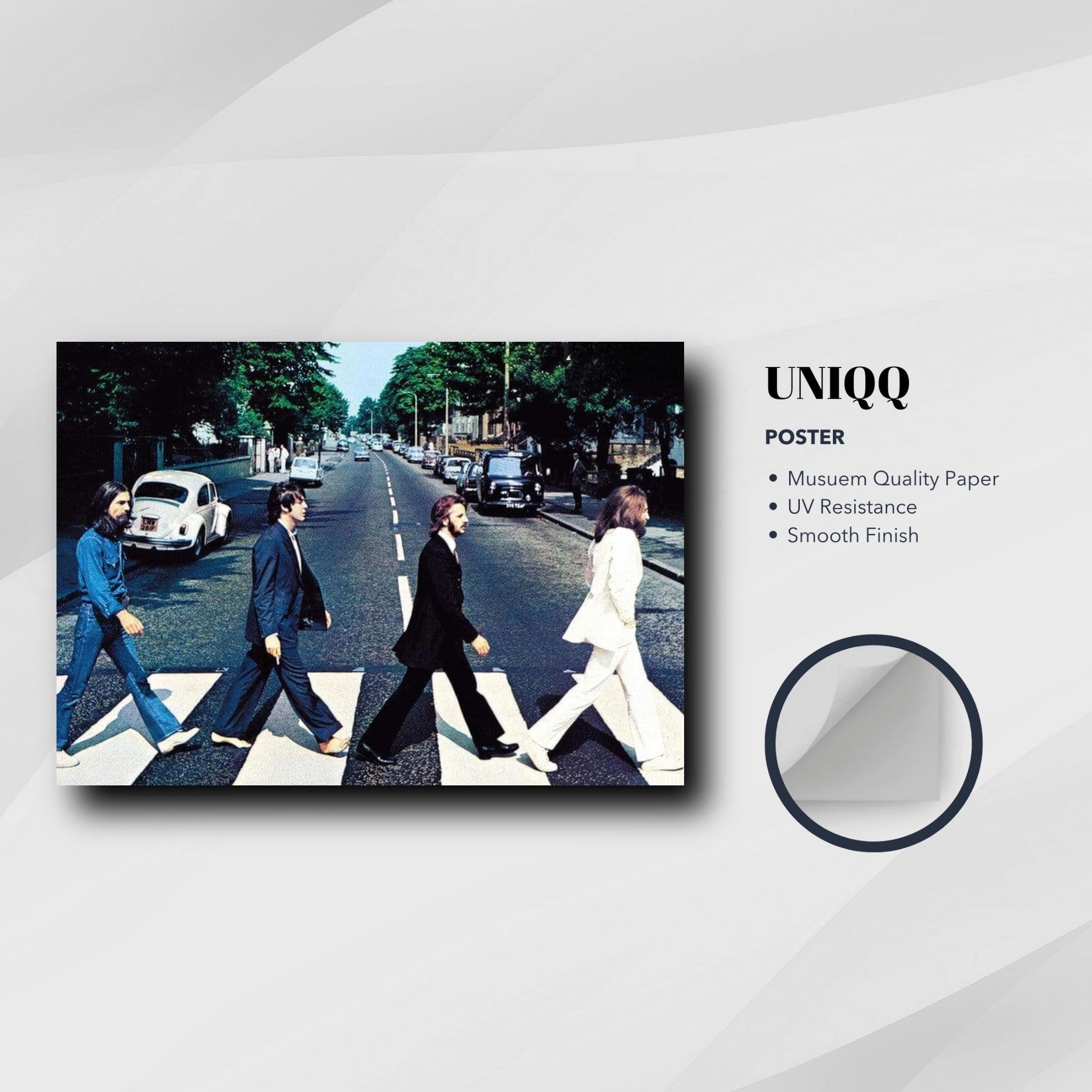 a439fea0-f8ed-497f-a375-8351d7c9becb