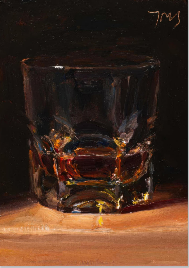 Whisky
