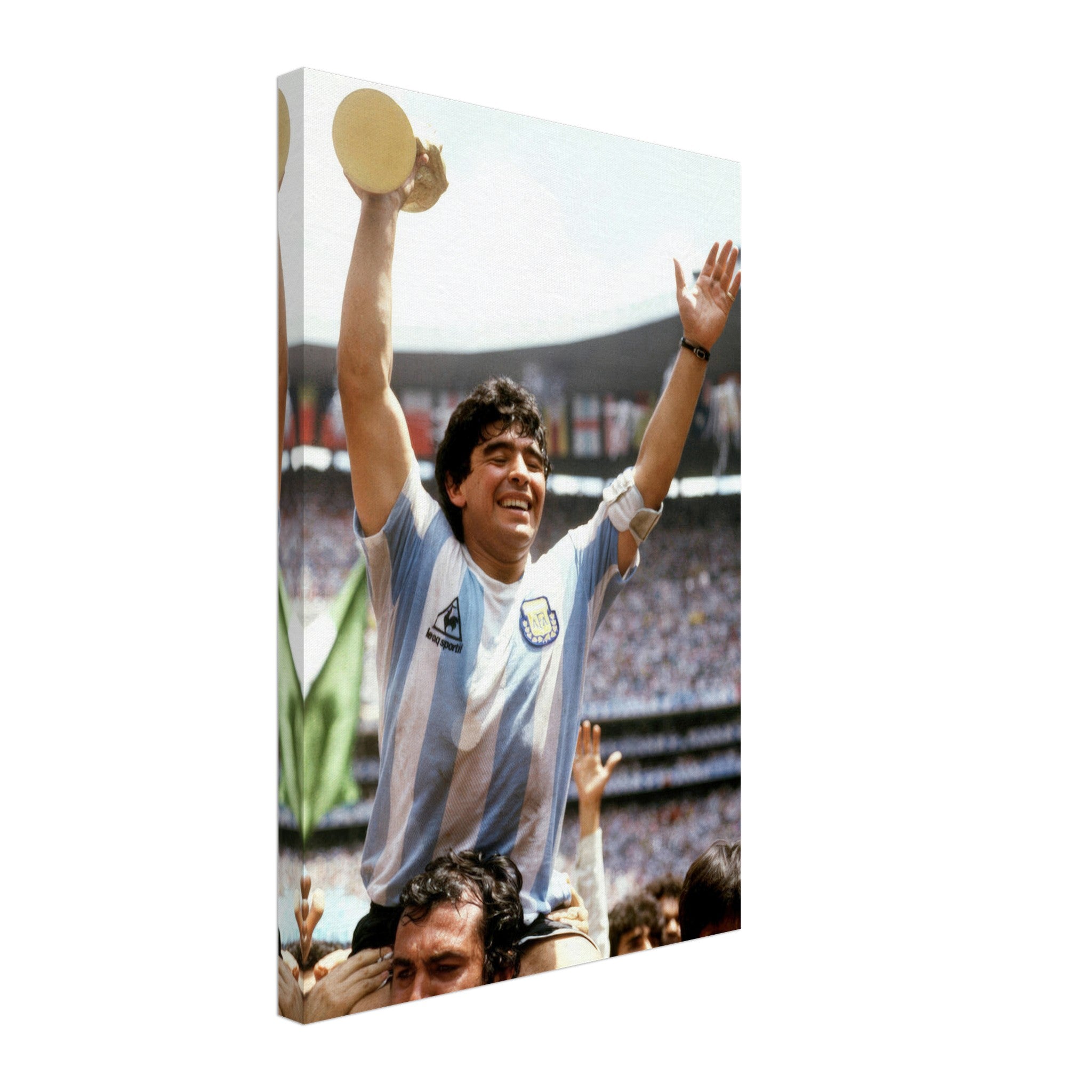 a4f4a251-7441-4a6d-8f97-87734fd2162f