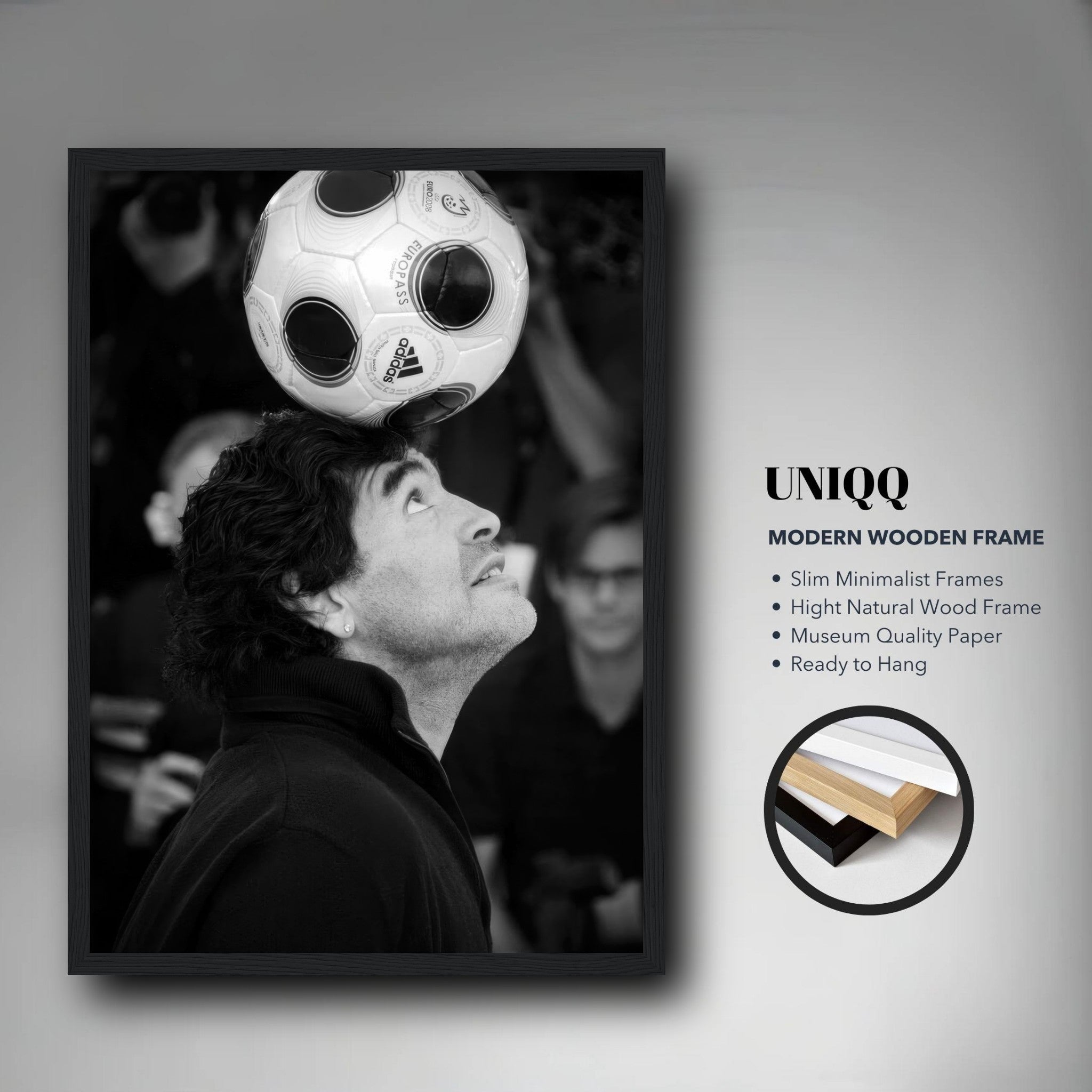 a4f50830-b056-4b0c-b671-8aa1add2c0d6