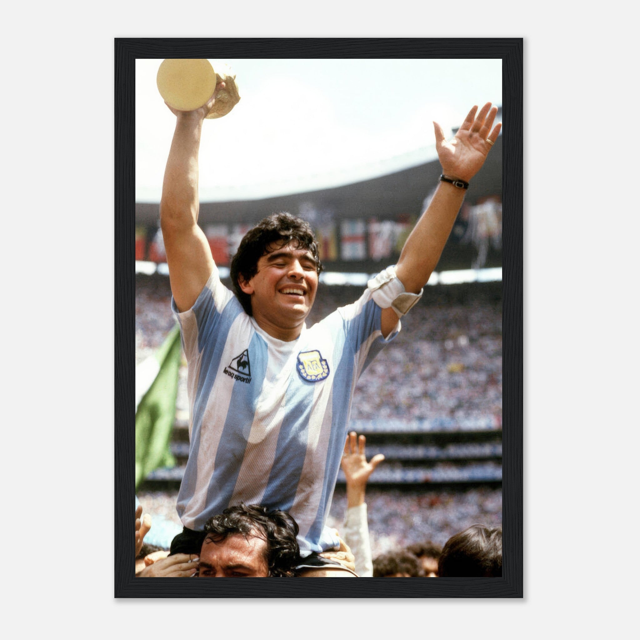 a53231c1-ff5f-4eb3-80d4-e39ebc5053ff