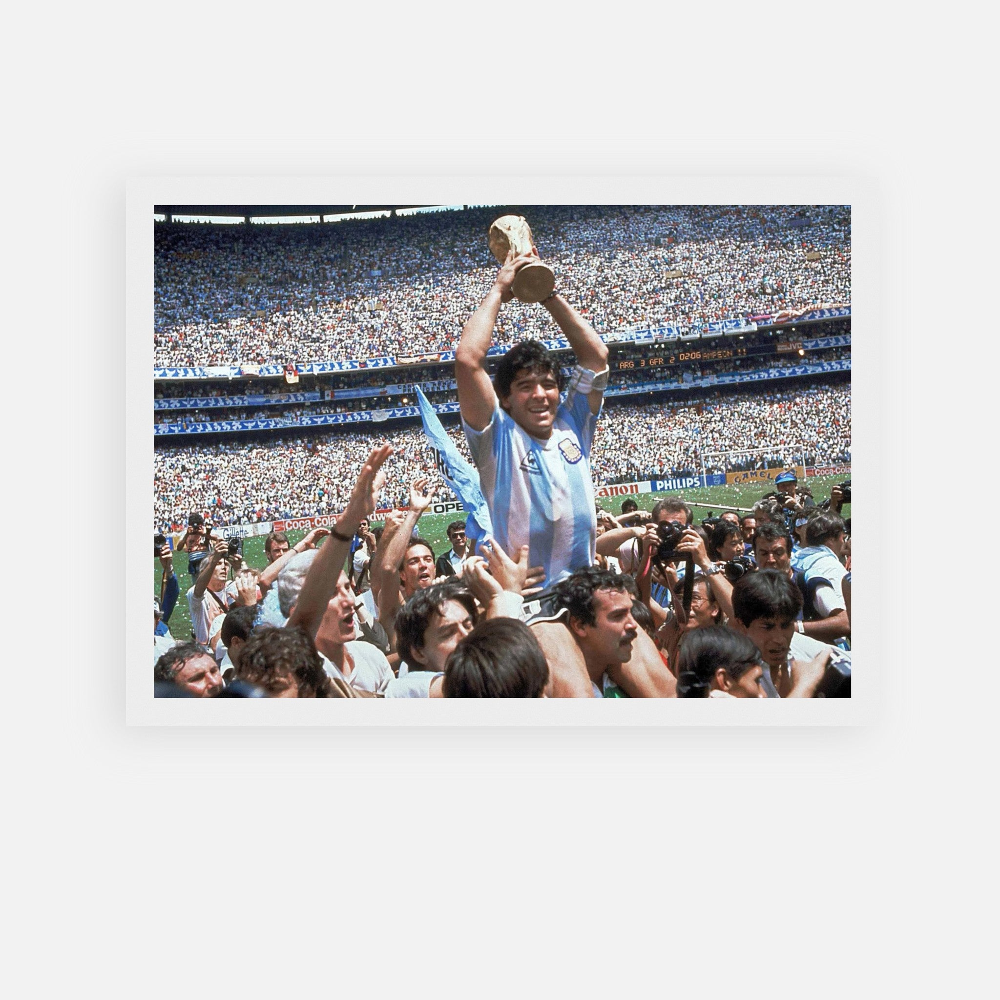 a55216f0-d432-44dc-aca2-34e3e3443c48