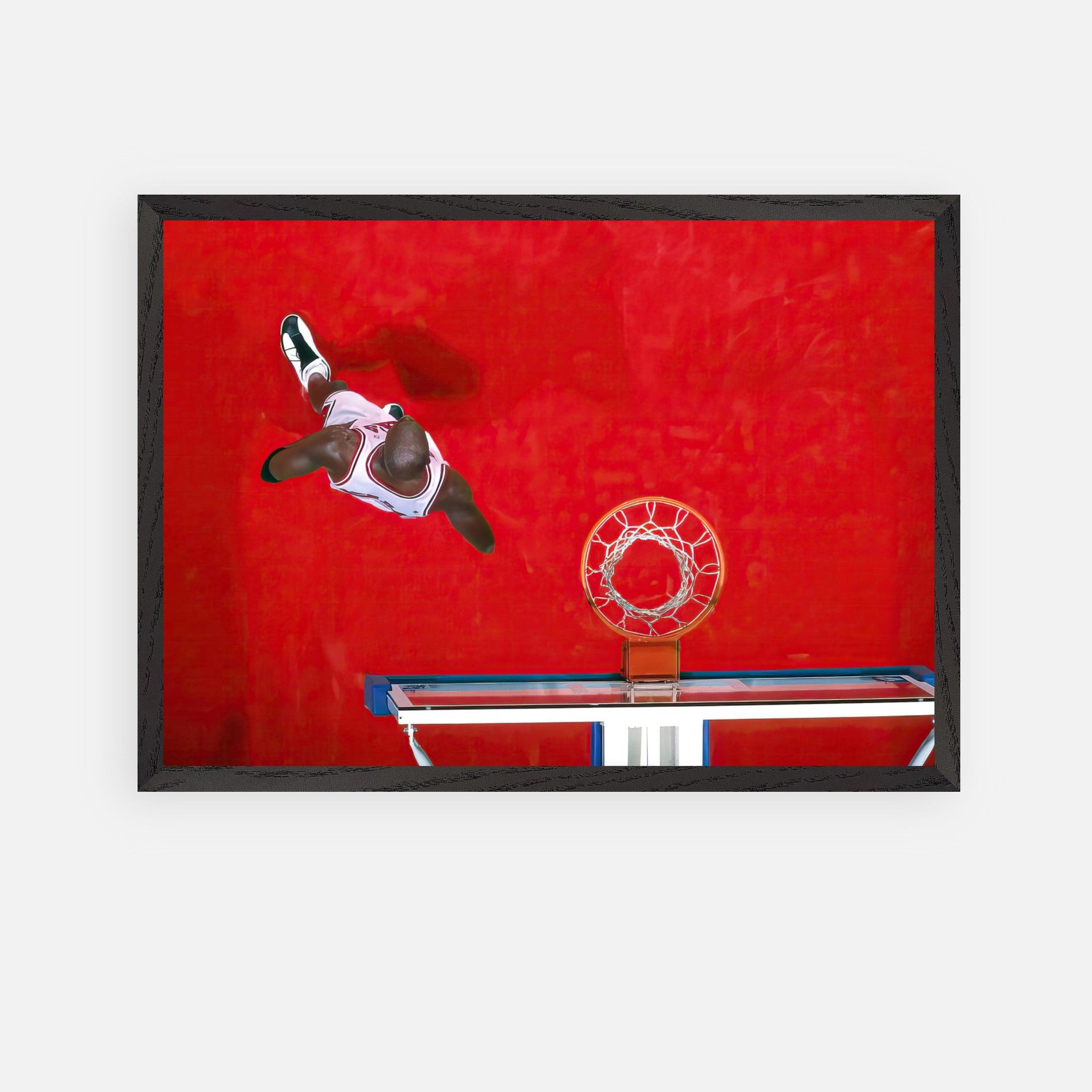 a5c83d38-24d1-4eca-ba64-251917c00205