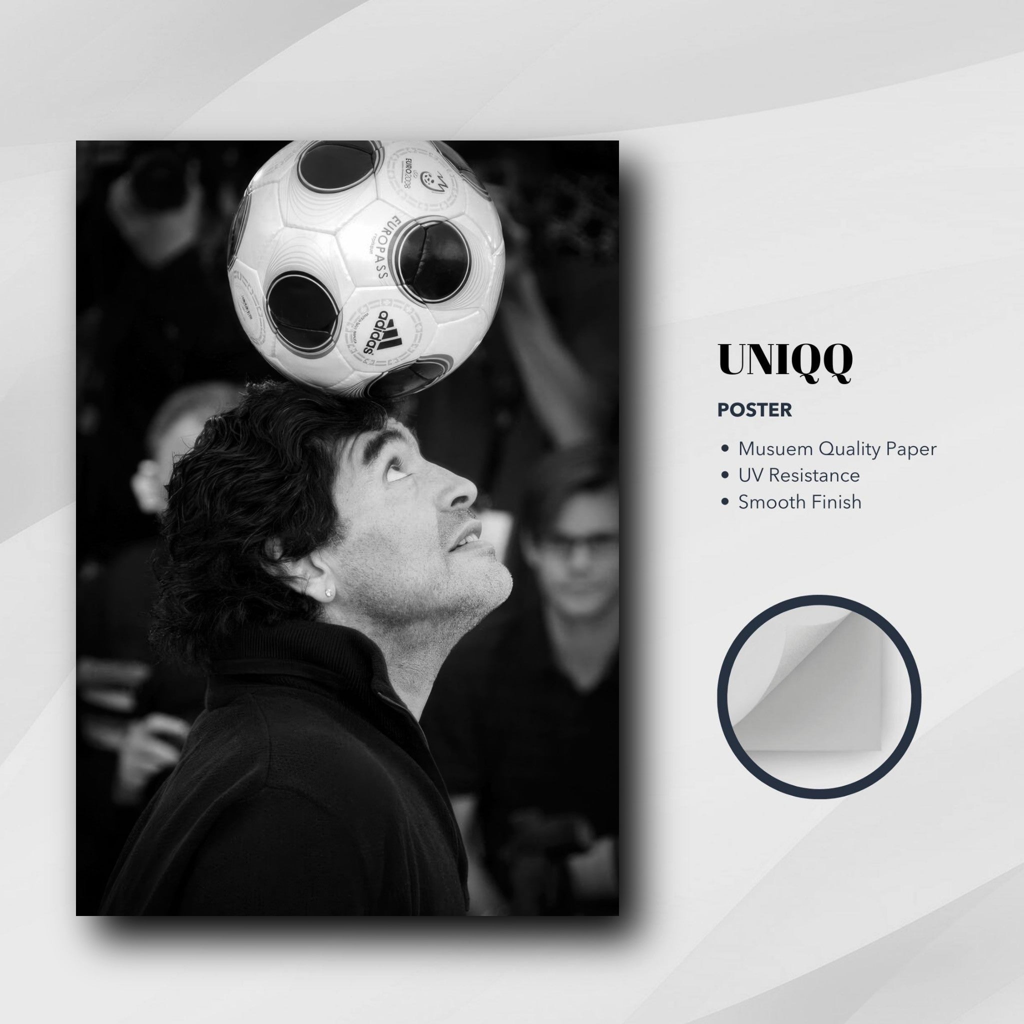 a5e5c0e9-5ccd-4eca-8a74-39f029069a5b