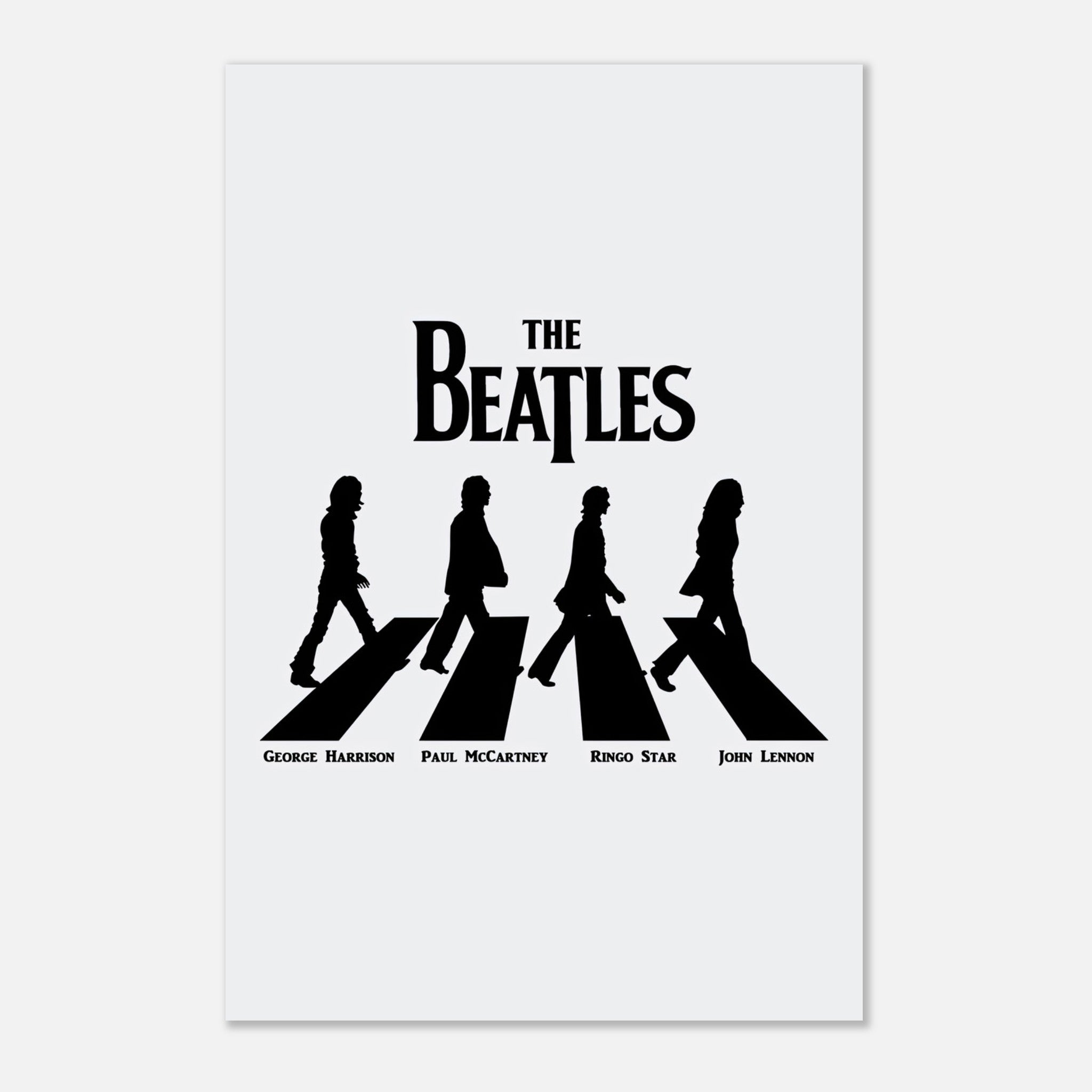 a5e61858-8900-4c1f-ba26-8f3420a3844e