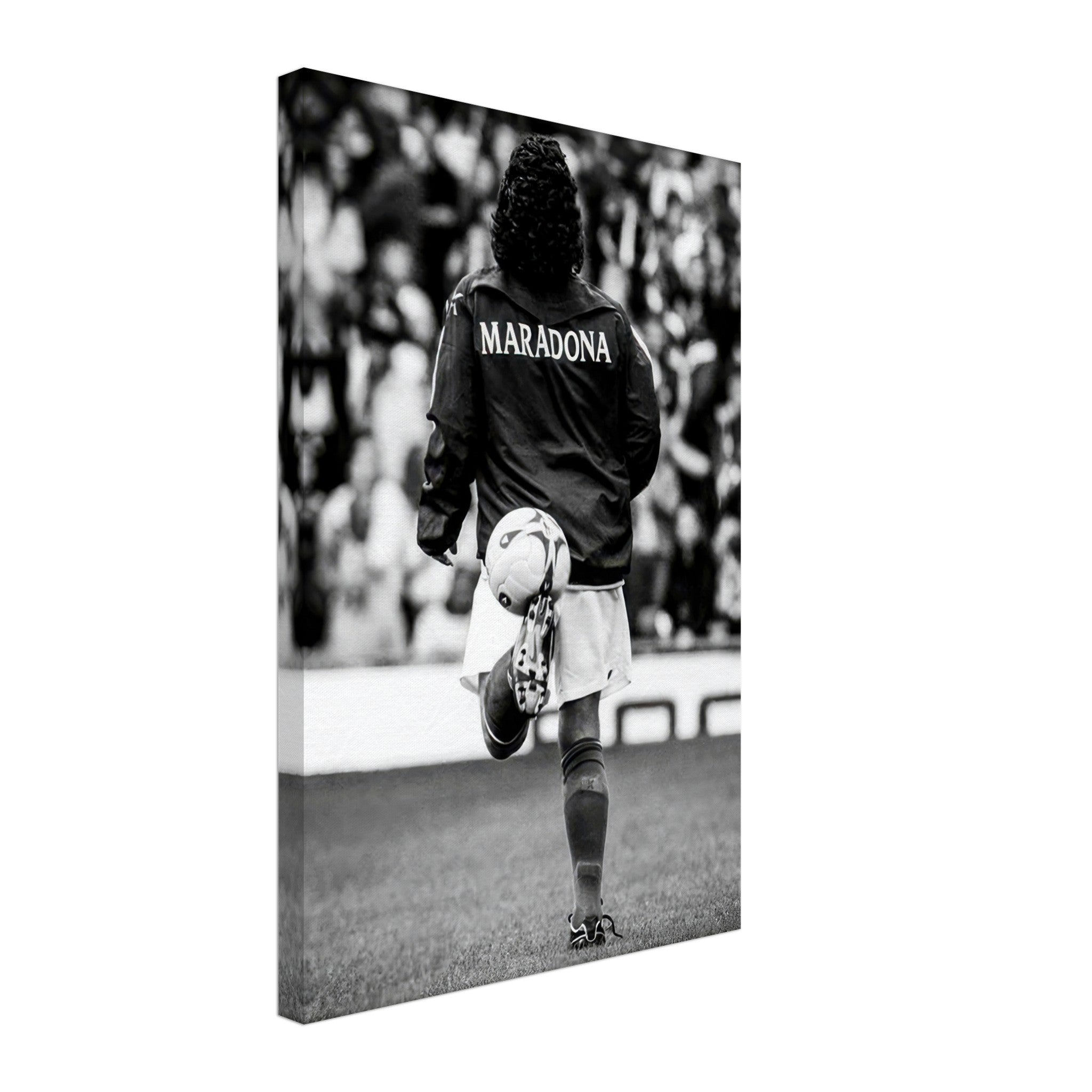 a5ff1acc-58fb-40e4-a3ed-e322d8008c78