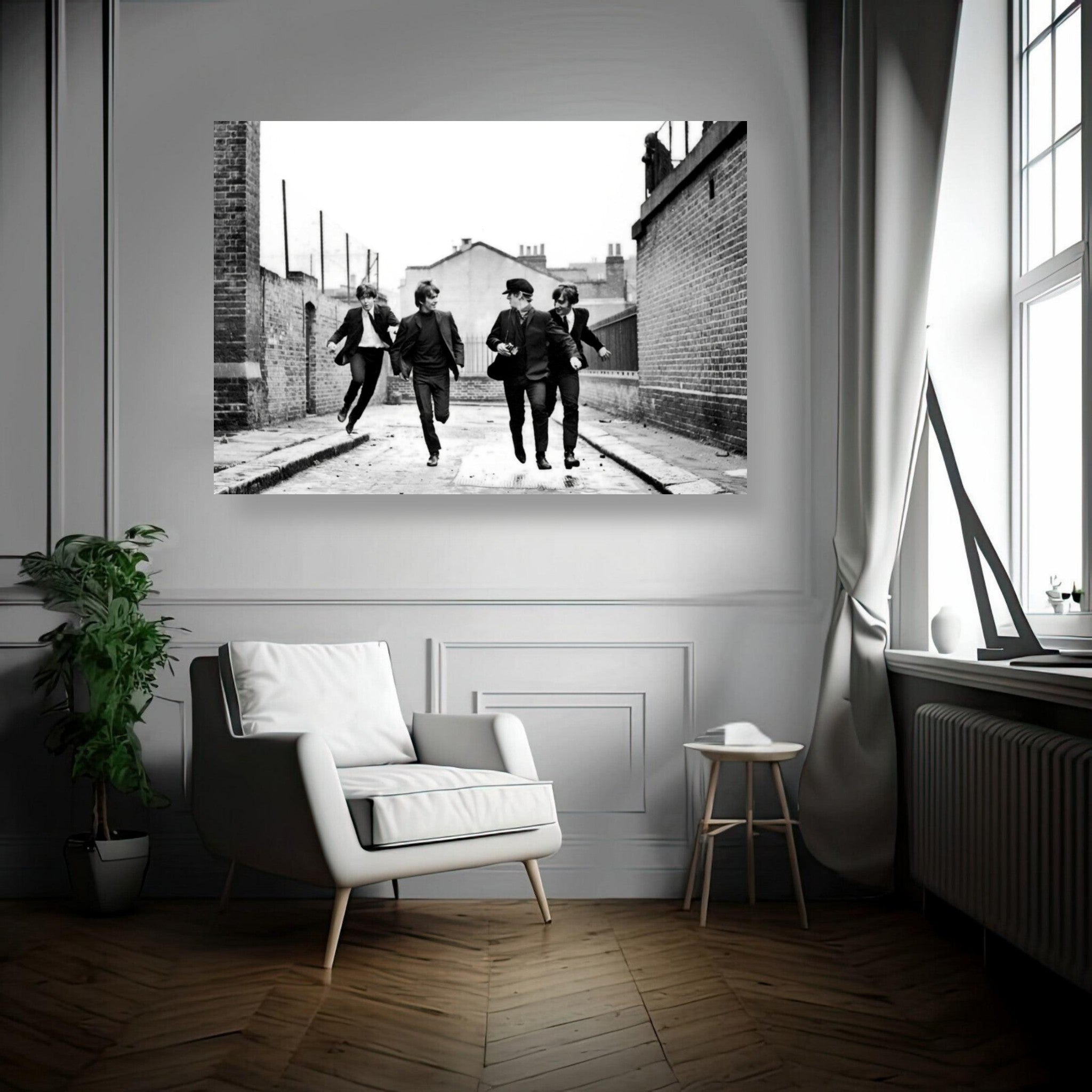 a669fd19-c29f-4be3-ad59-abcb49e7d437