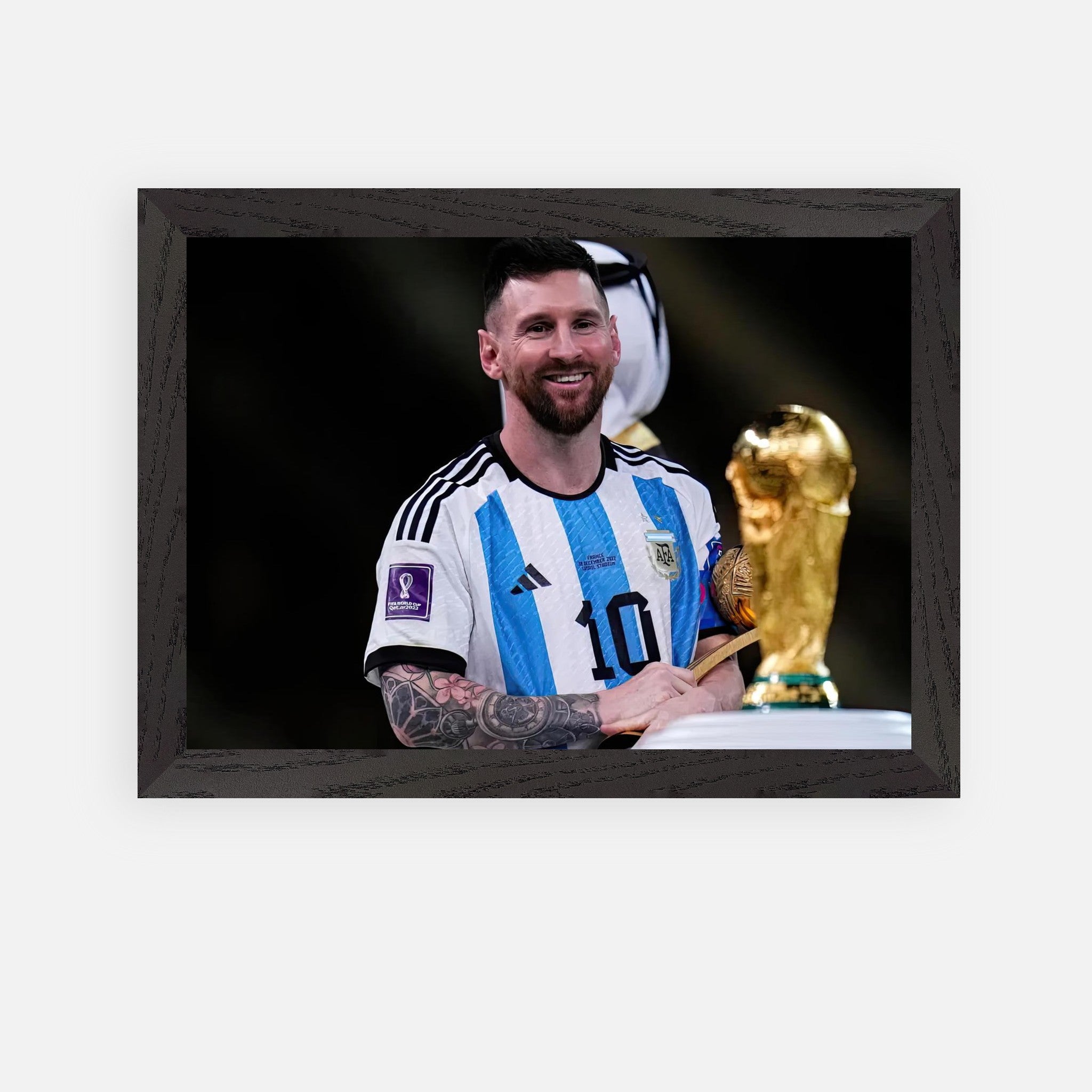 a68714c3-d694-4c47-80a7-f2830ba4e053