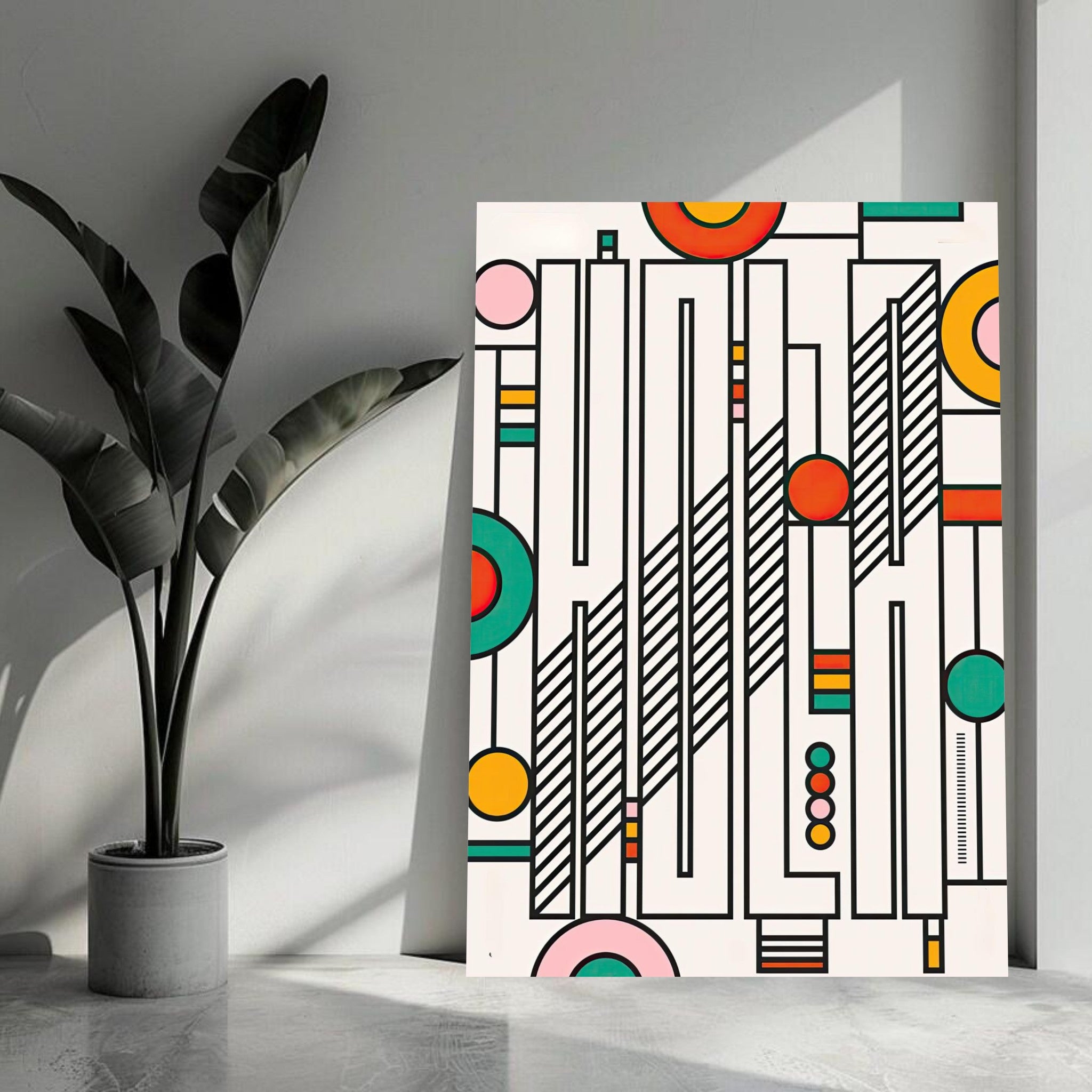 a6e94520-c777-4c23-a6fa-d122535aca9d