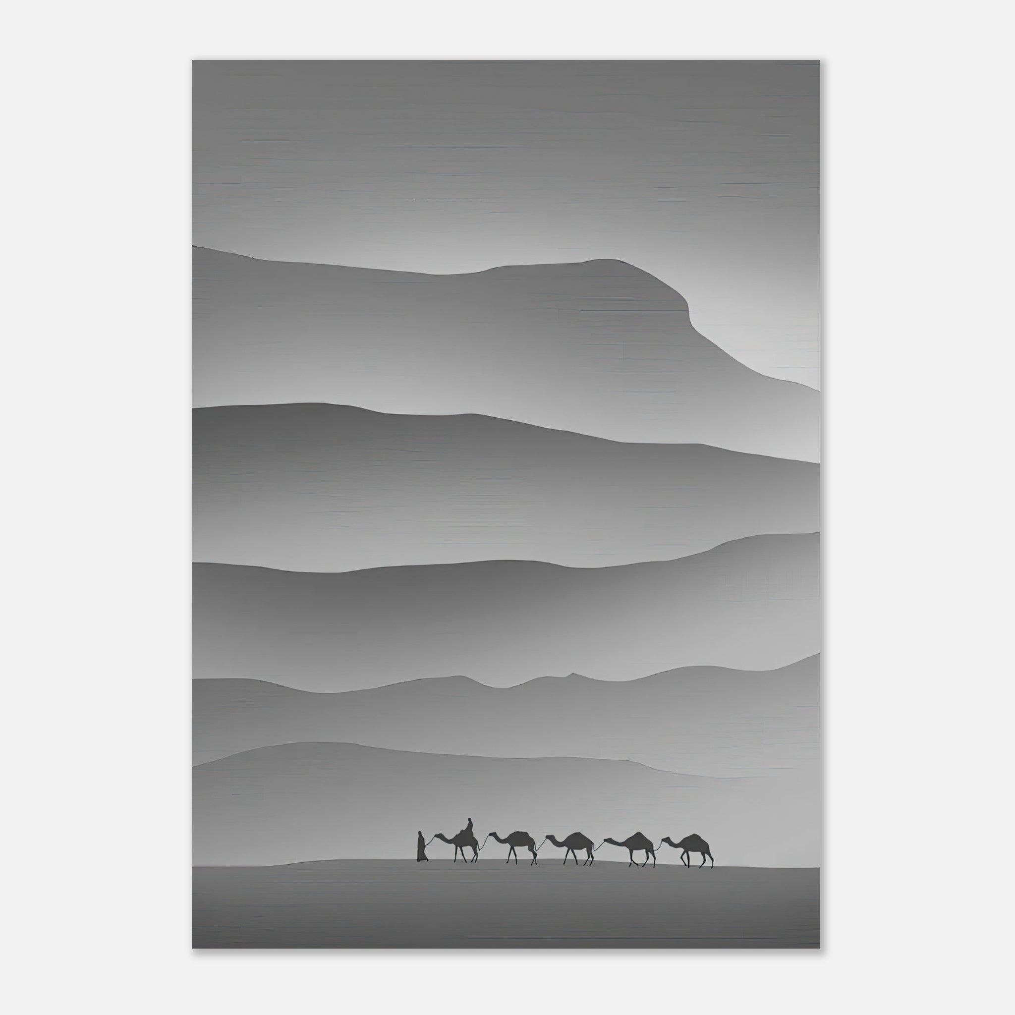 a6ec9655-c963-4c18-af3a-3b480d7c2dc8