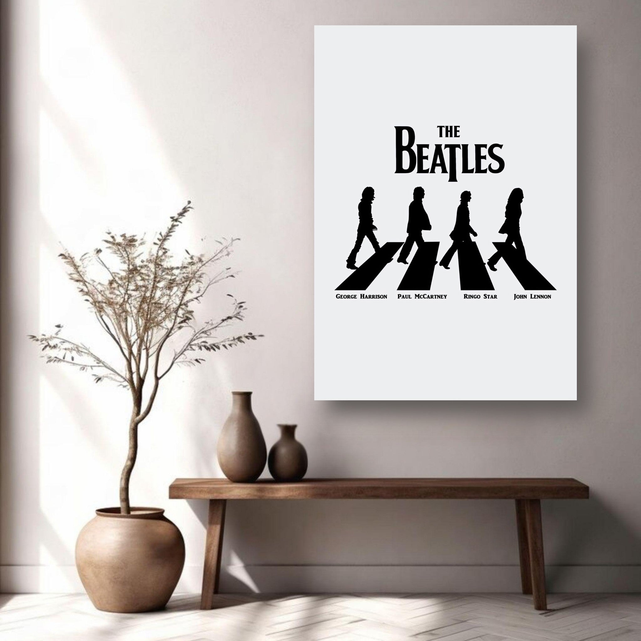 a70292c3-c6a0-401b-a662-7e0e6dddbdb9