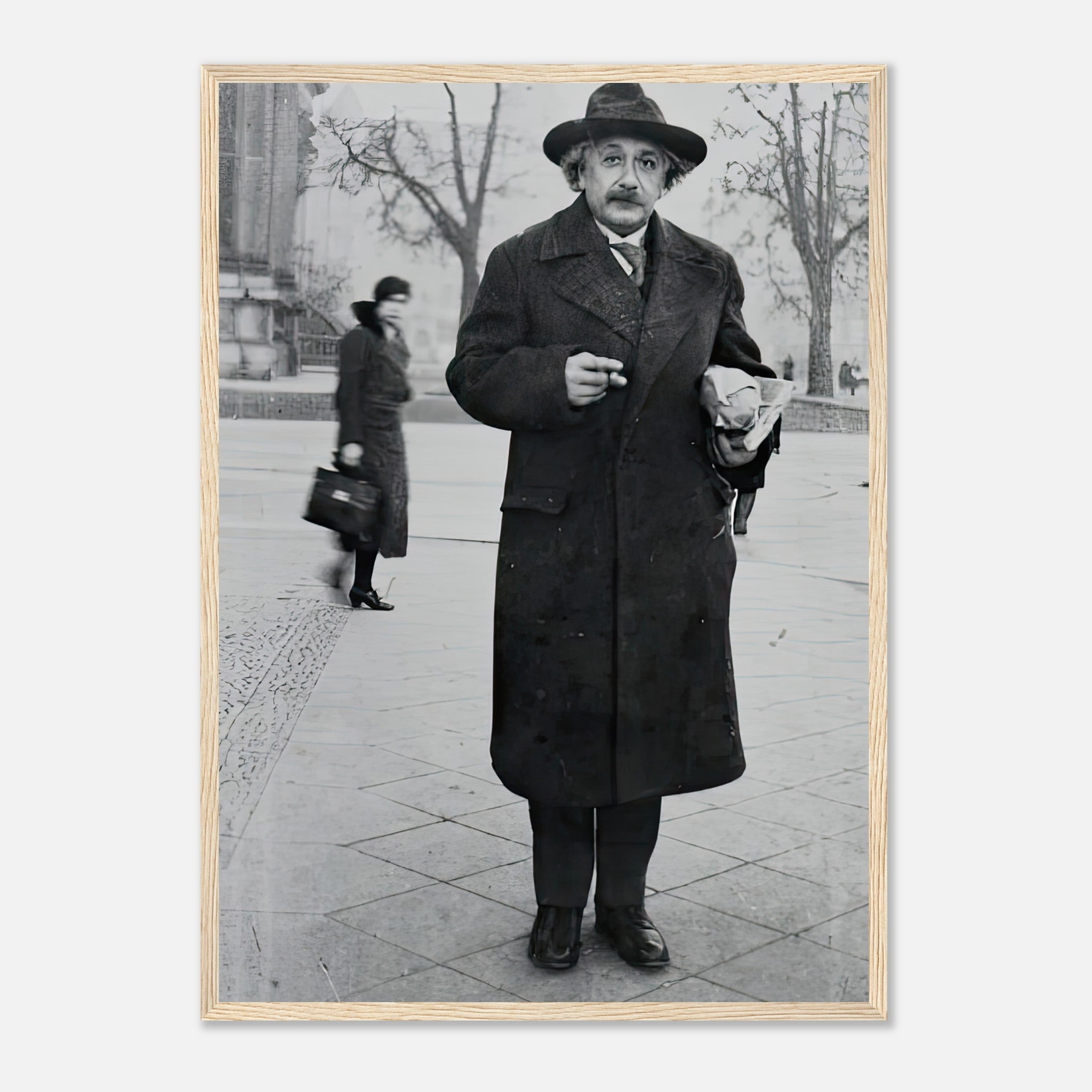 a713f121-cc76-4057-a77a-9d1a5d0df0f0