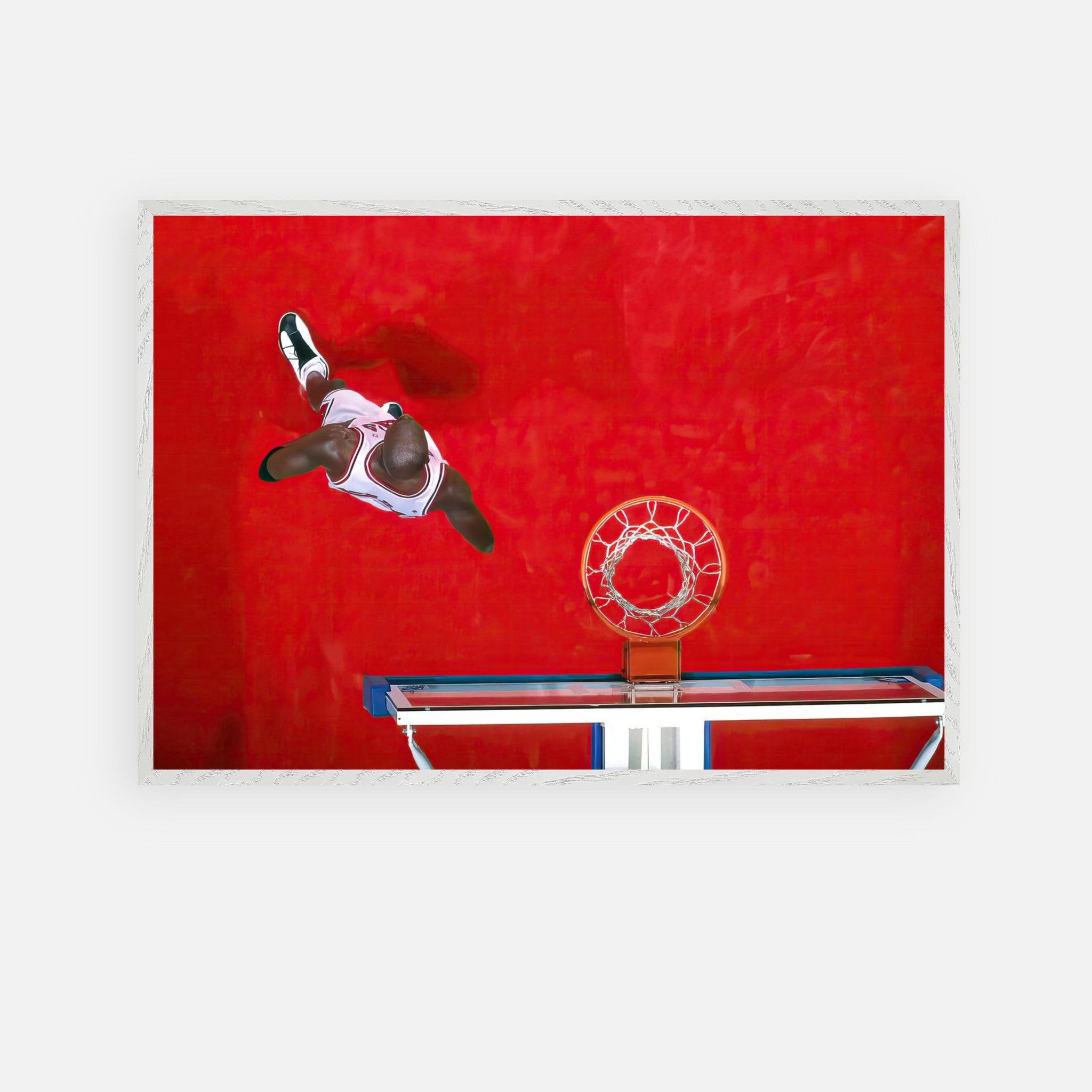 a729658d-7f1f-4a72-91ab-b4aa53c64f91