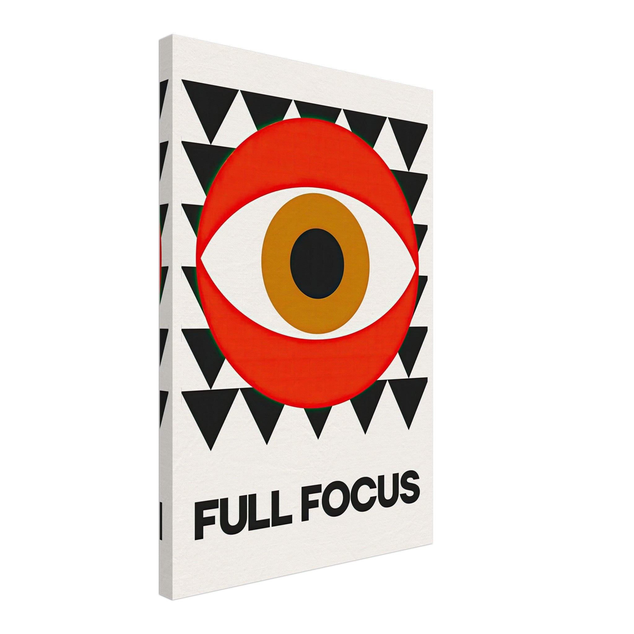 a75bc1e5-d631-46fa-8867-2d6f2d6985c5