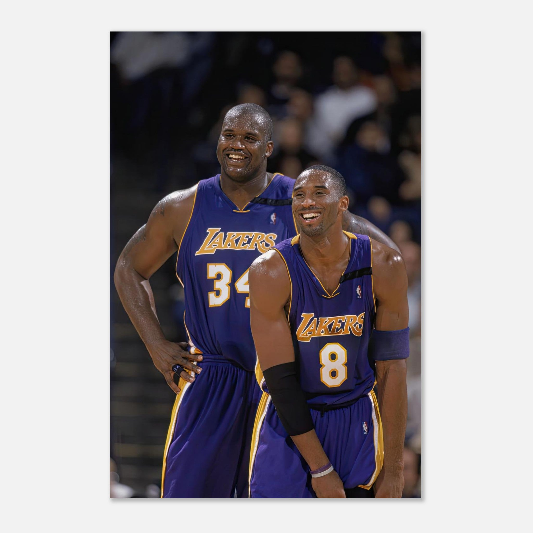 a7624f4e-2a21-4d32-ae72-3eb326dd12af