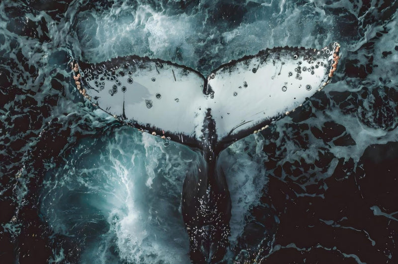 Humpback Whale