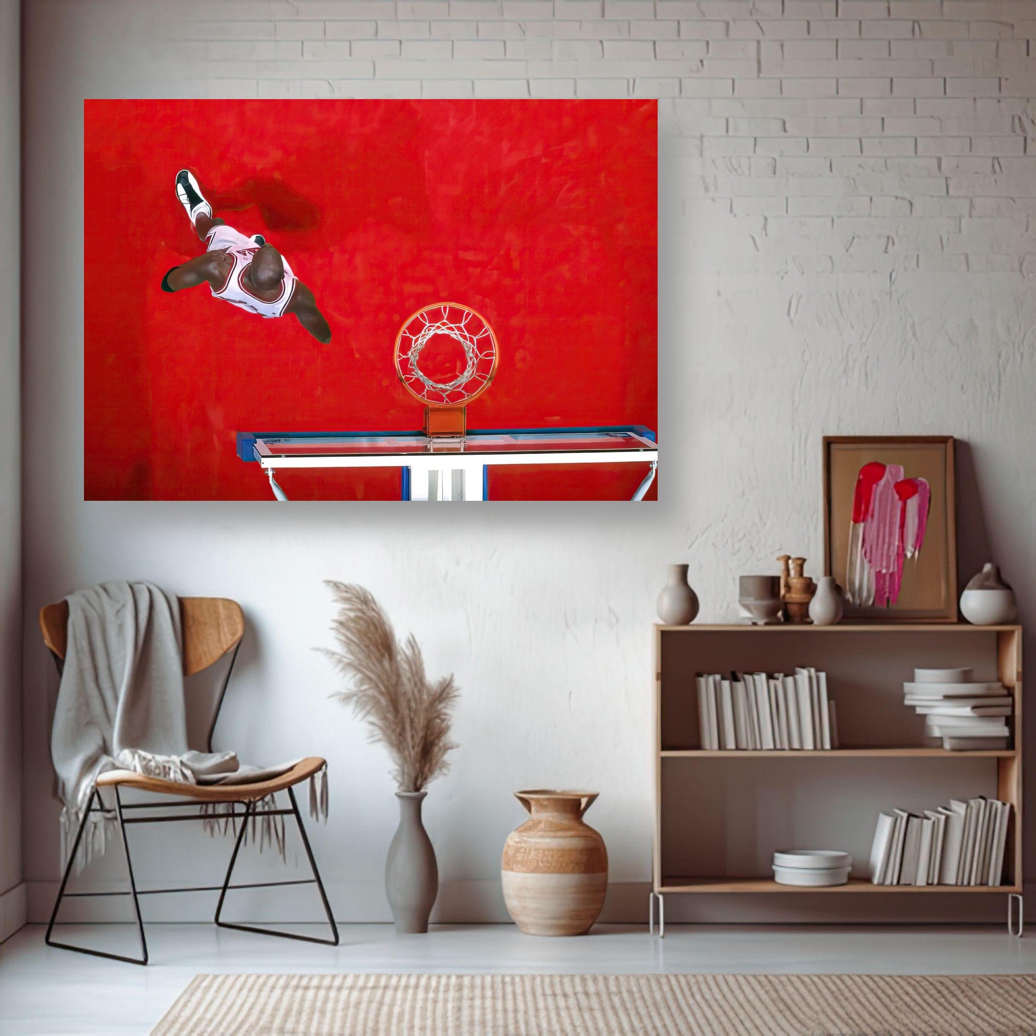 a7835e78-aecb-43f1-ae6a-301276b871c3