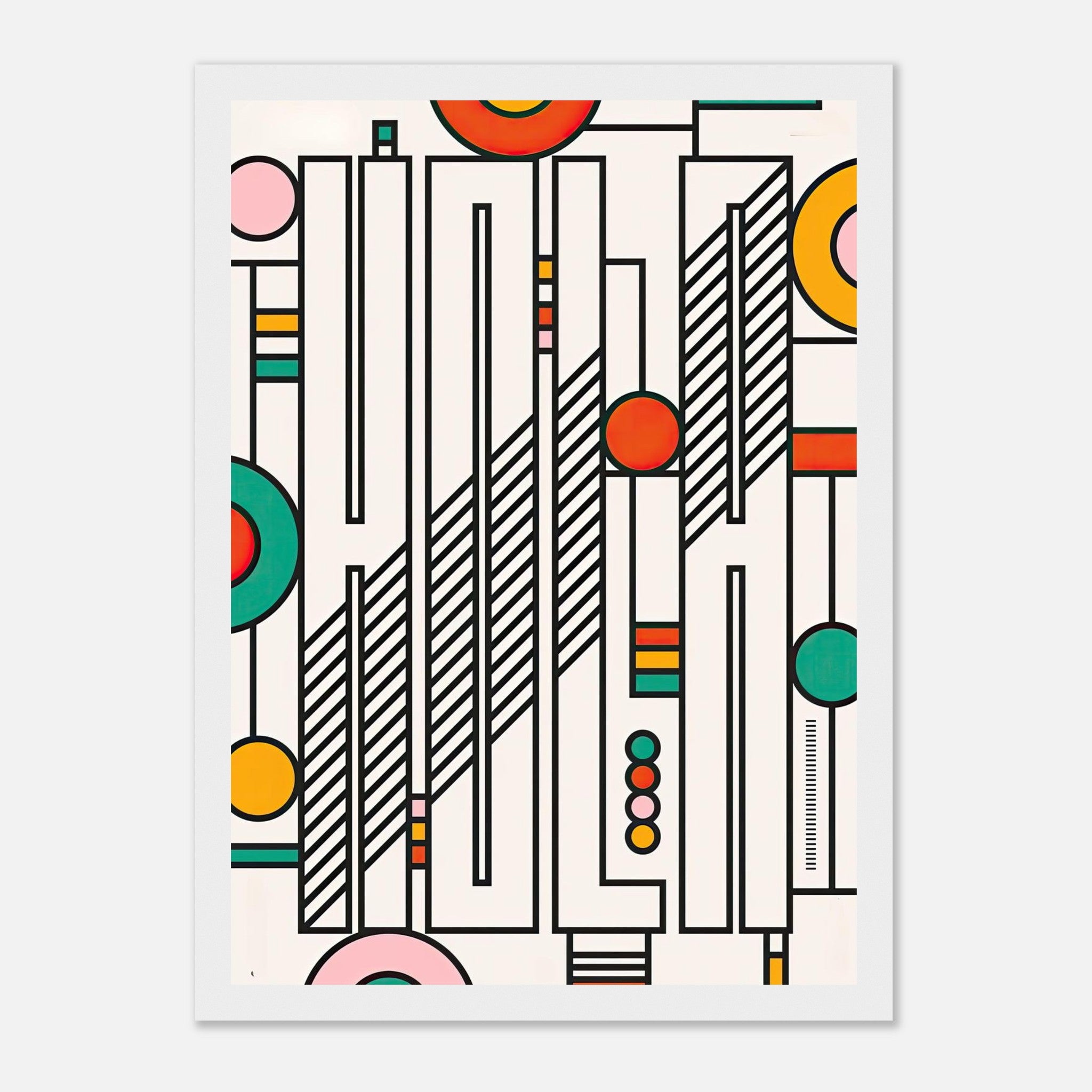 a790de92-61c3-4b3a-bed1-a4dd1f4ffd48