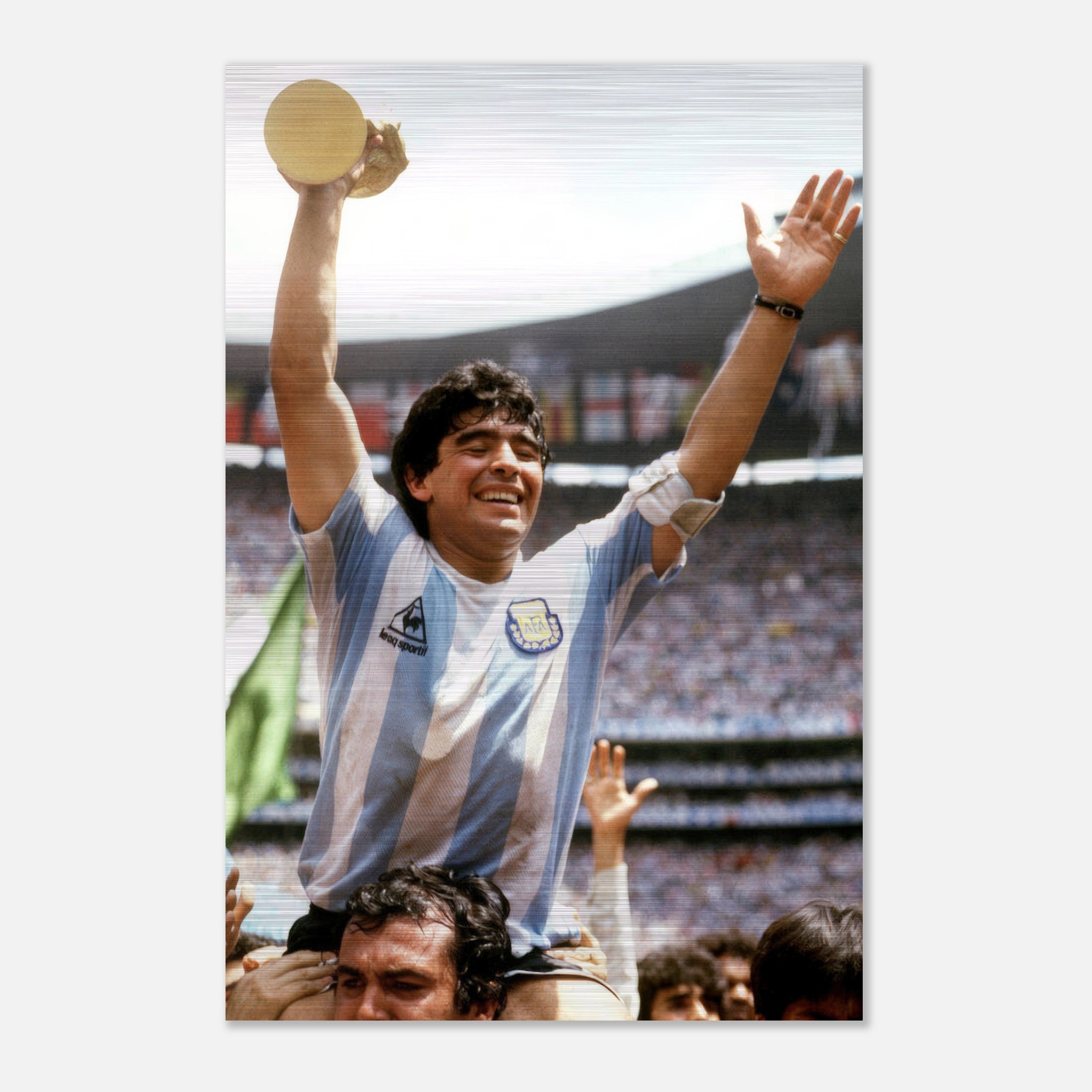 a7f91634-292a-4004-a379-4d7fea2d2543