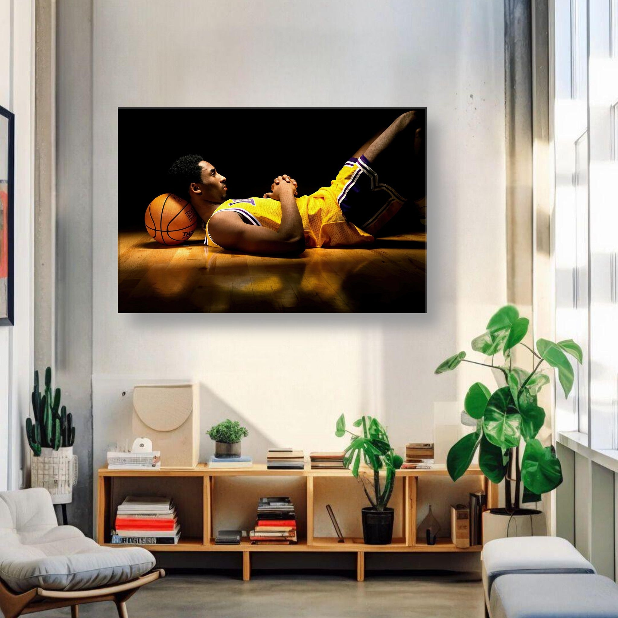 a7fd6cfd-954e-403e-a75d-45efb5a6be16