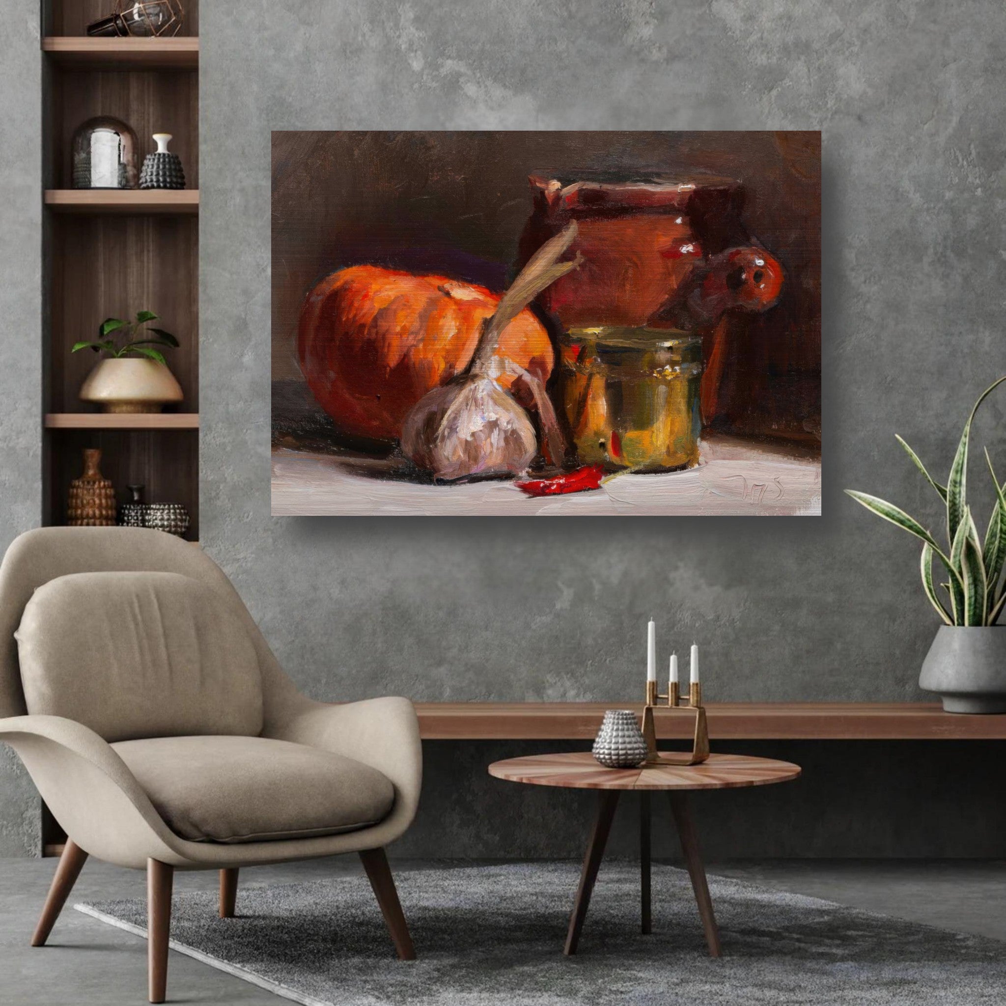 a839143b-6685-4cdd-91a5-ada902ec38c3