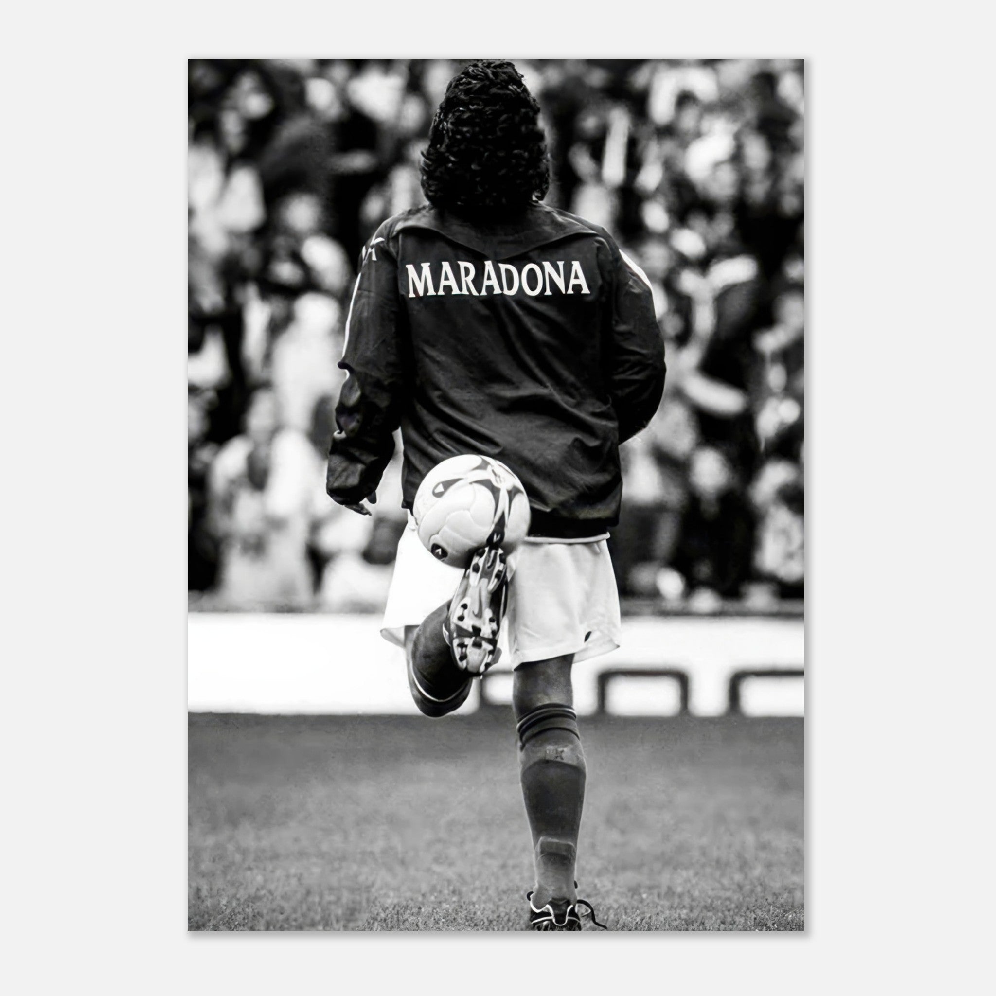 a841626b-f0d9-44da-998d-c4e92de29813