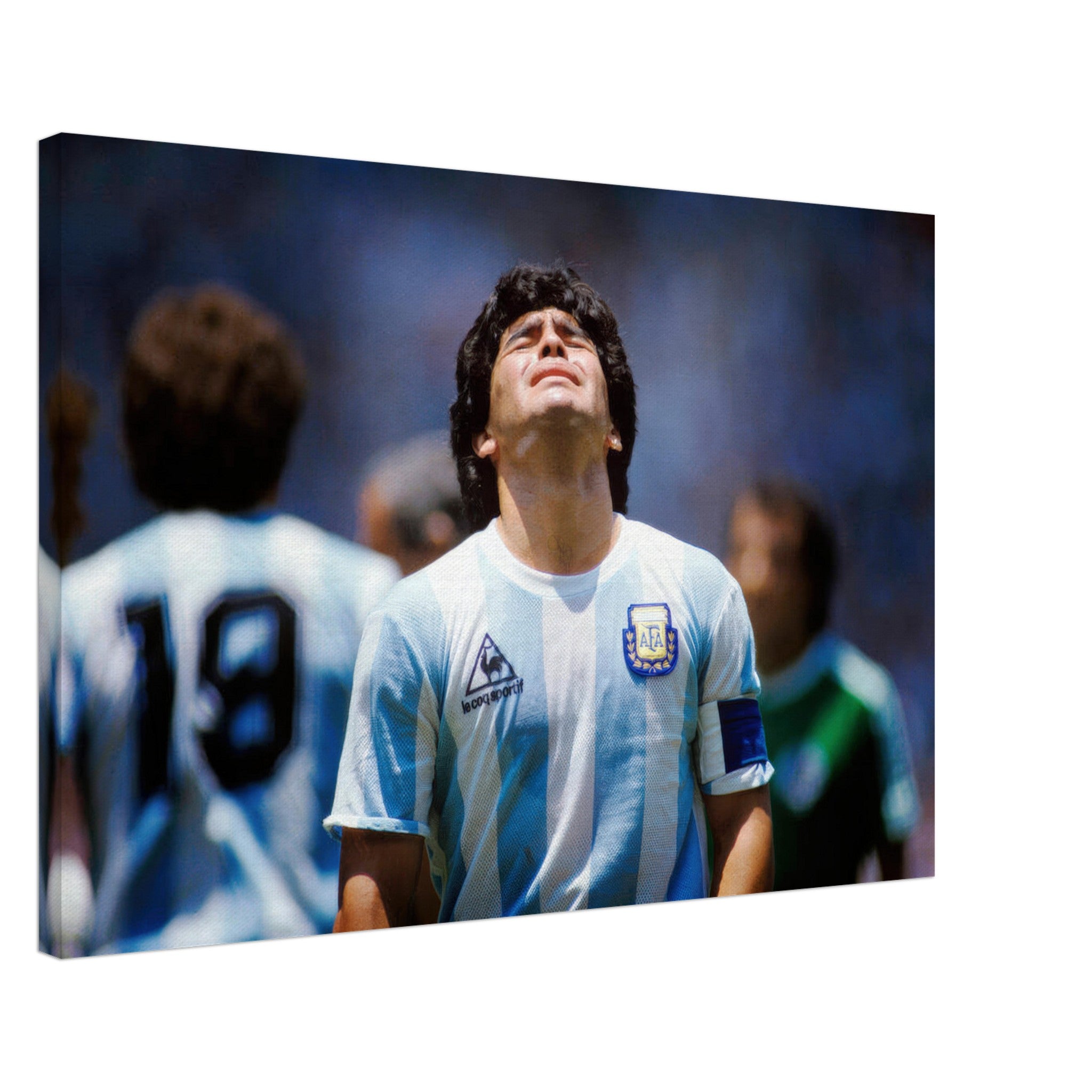 a870729c-1917-4d59-af4a-166427ae30f3