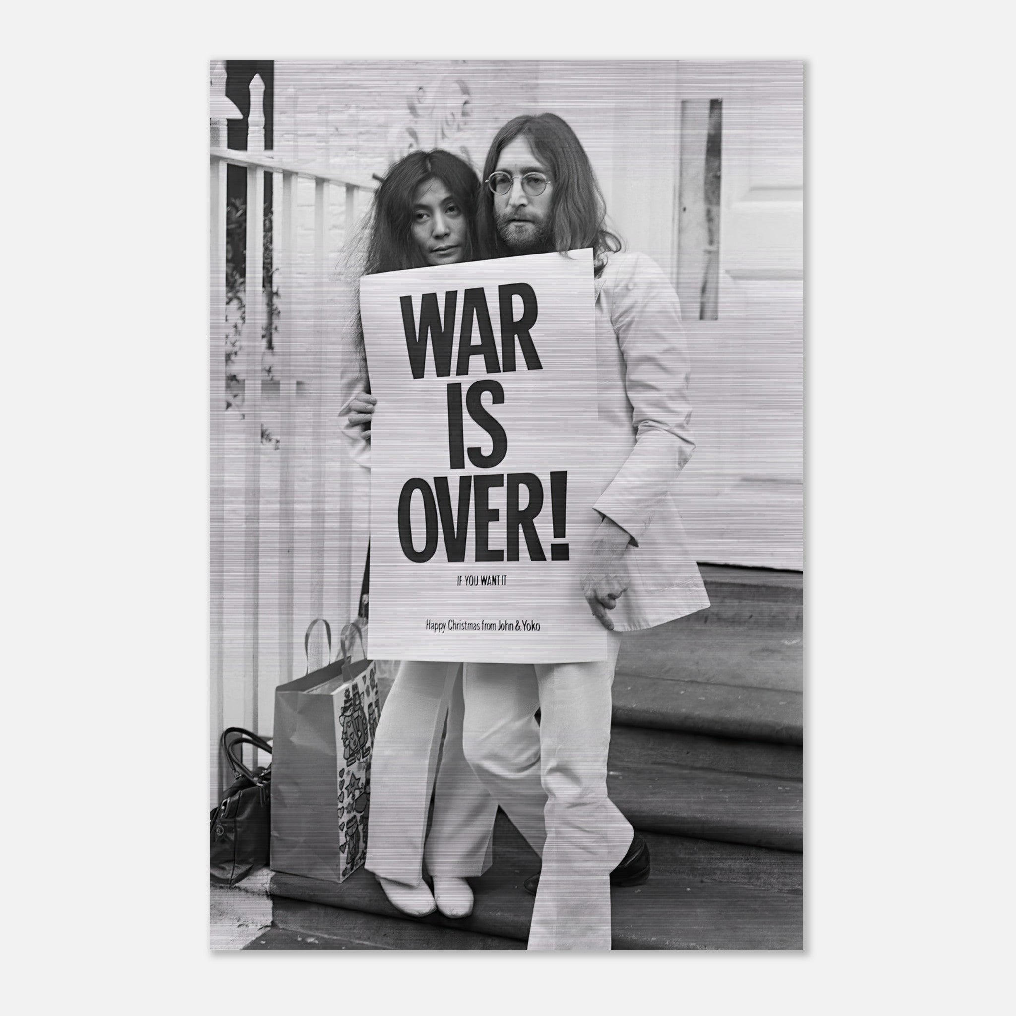 a8d54537-1020-4fb3-a799-50d888362a51