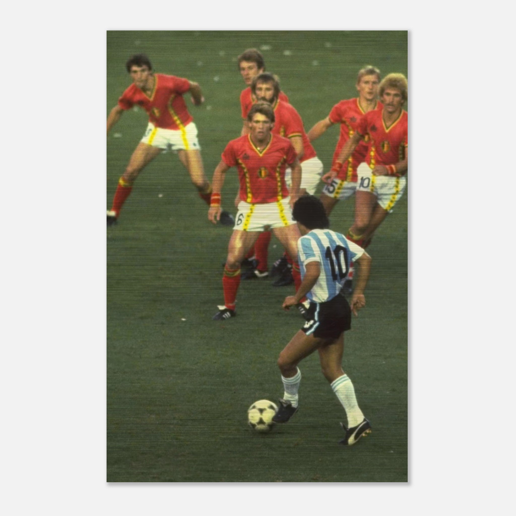 a8de8834-297c-4ee9-a33b-e3373661649b