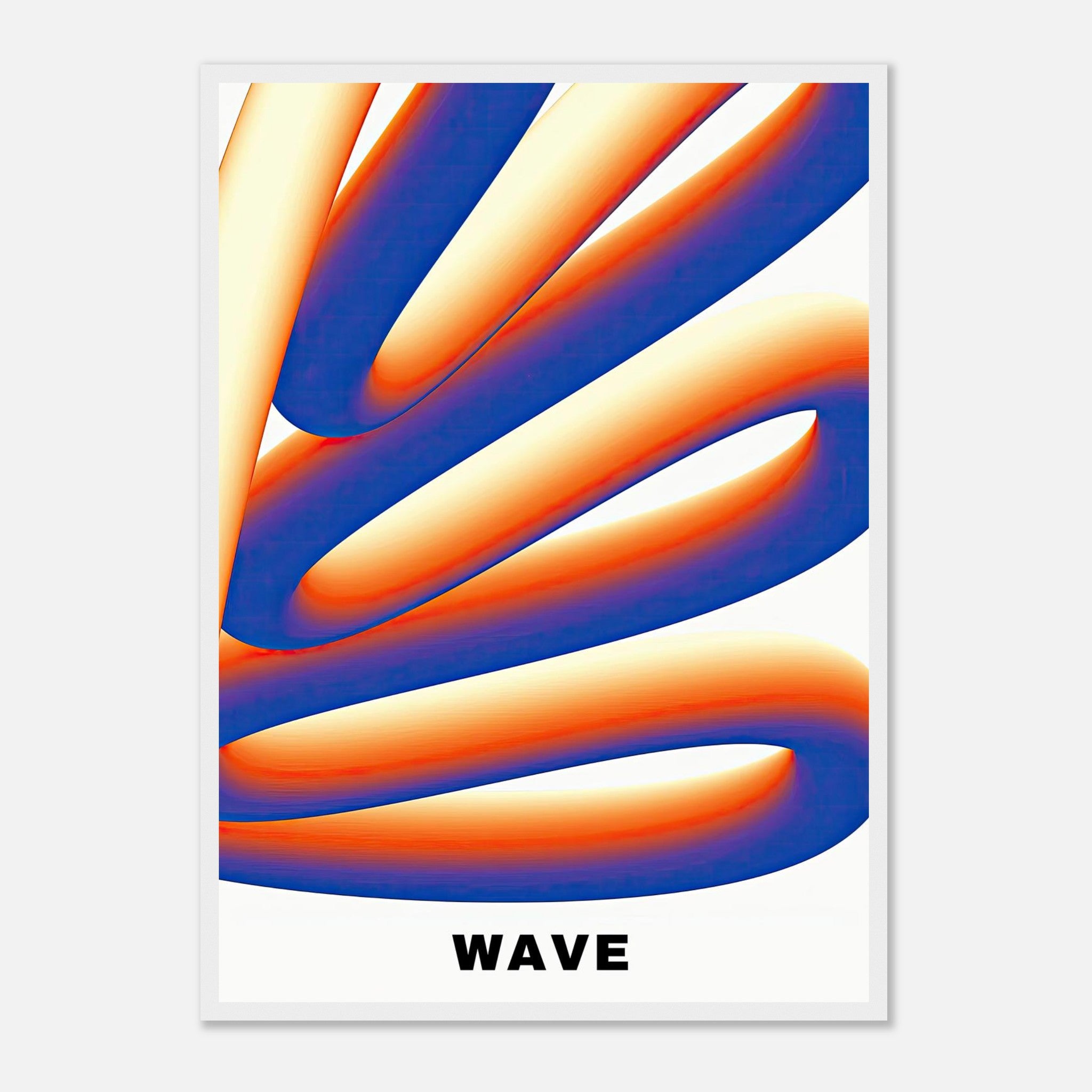 a8e497a7-2eae-45e0-92df-982088d4ff6f