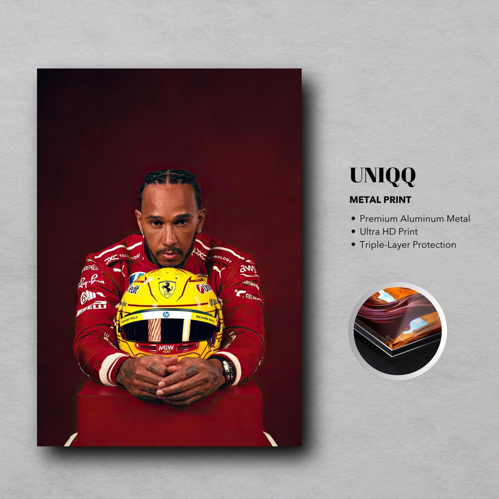 a91fda1b-3da4-4e9e-8e21-33745a31999c