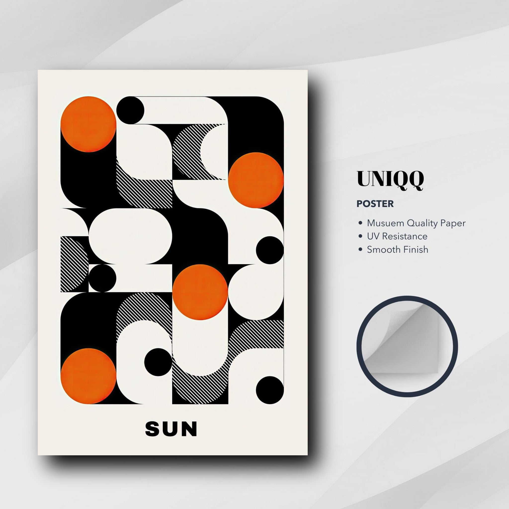 a9335380-74c9-4efb-a82c-8ba07f731bbd